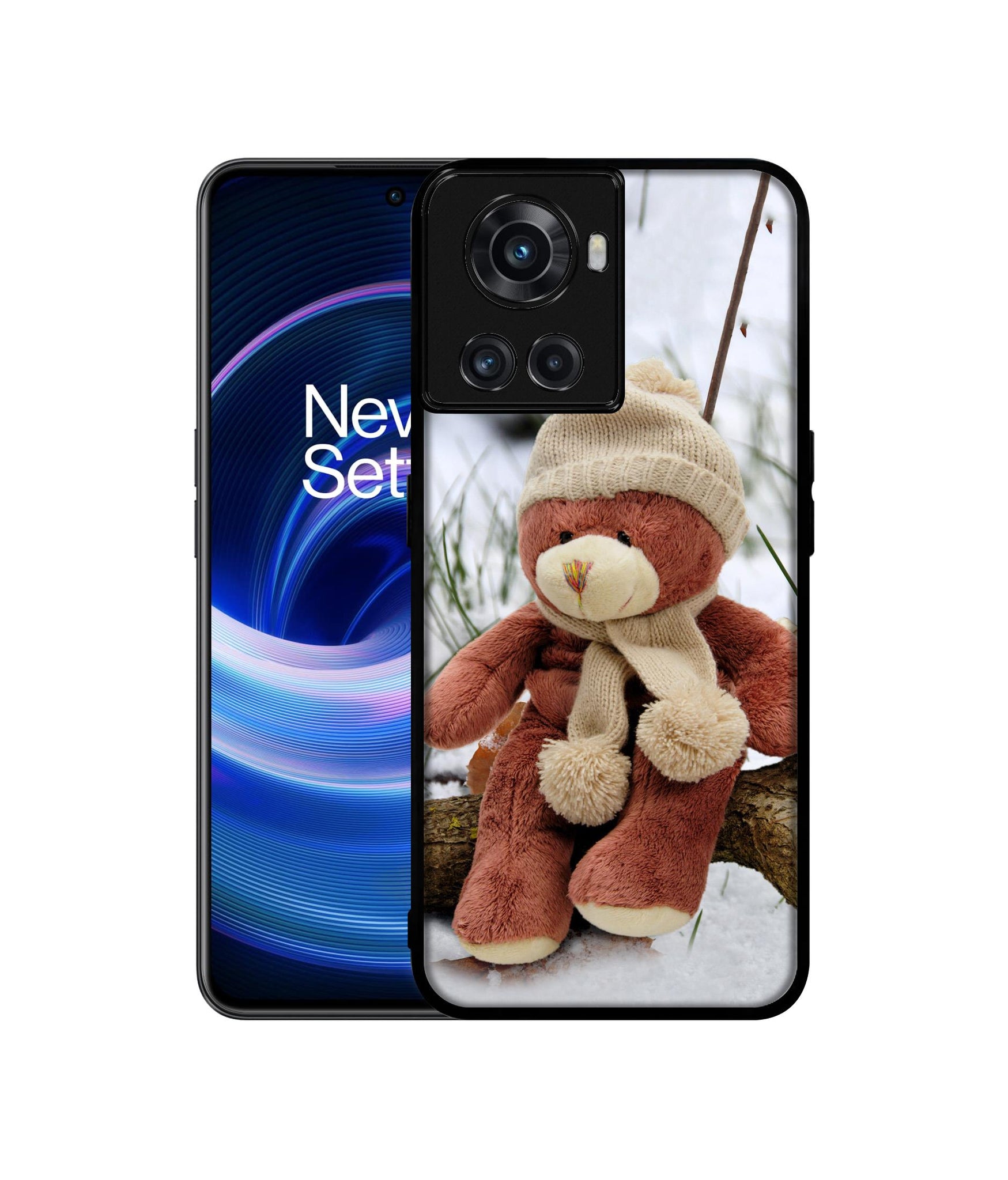 OnePlus 10R 5G