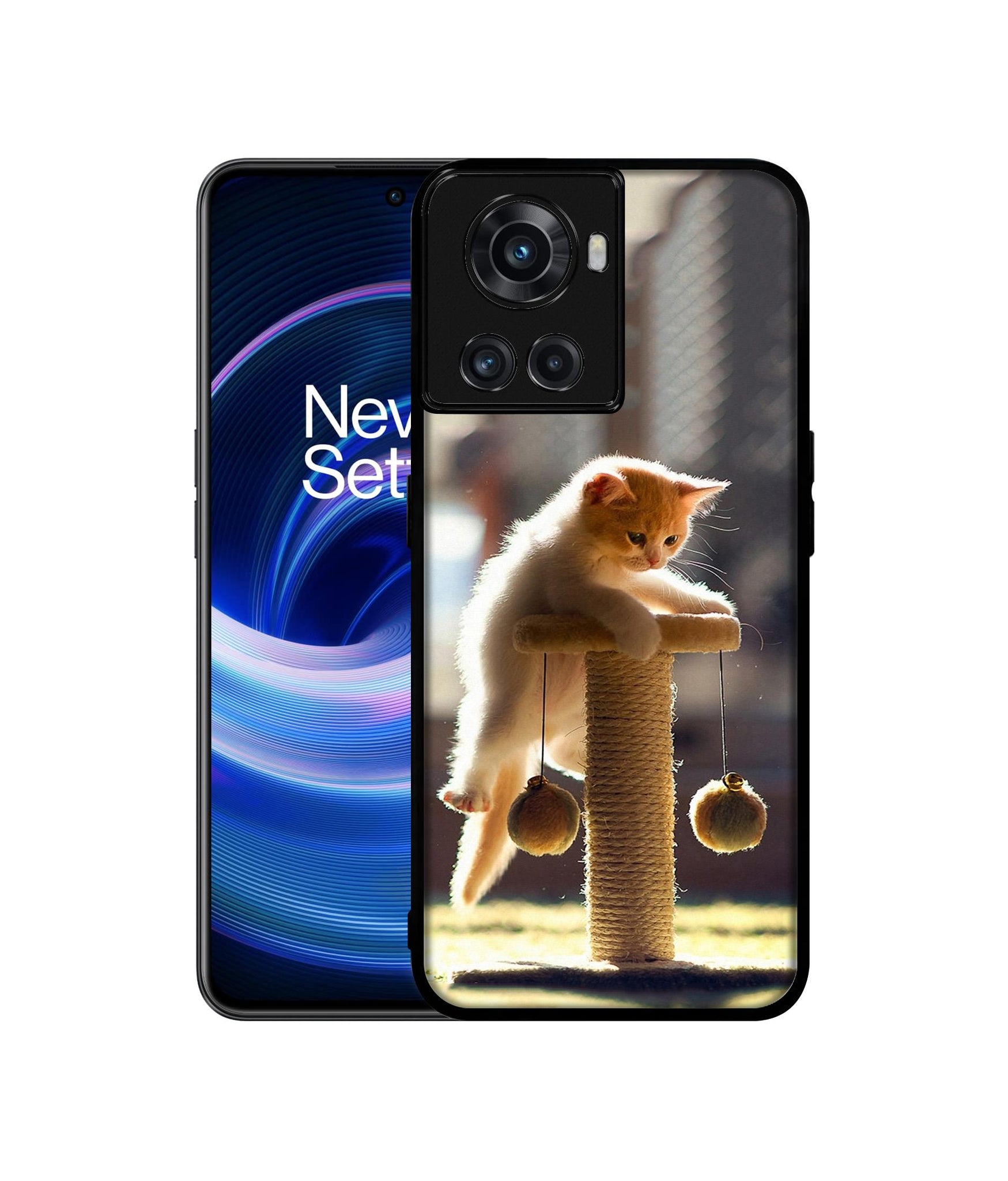 OnePlus 10R 5G