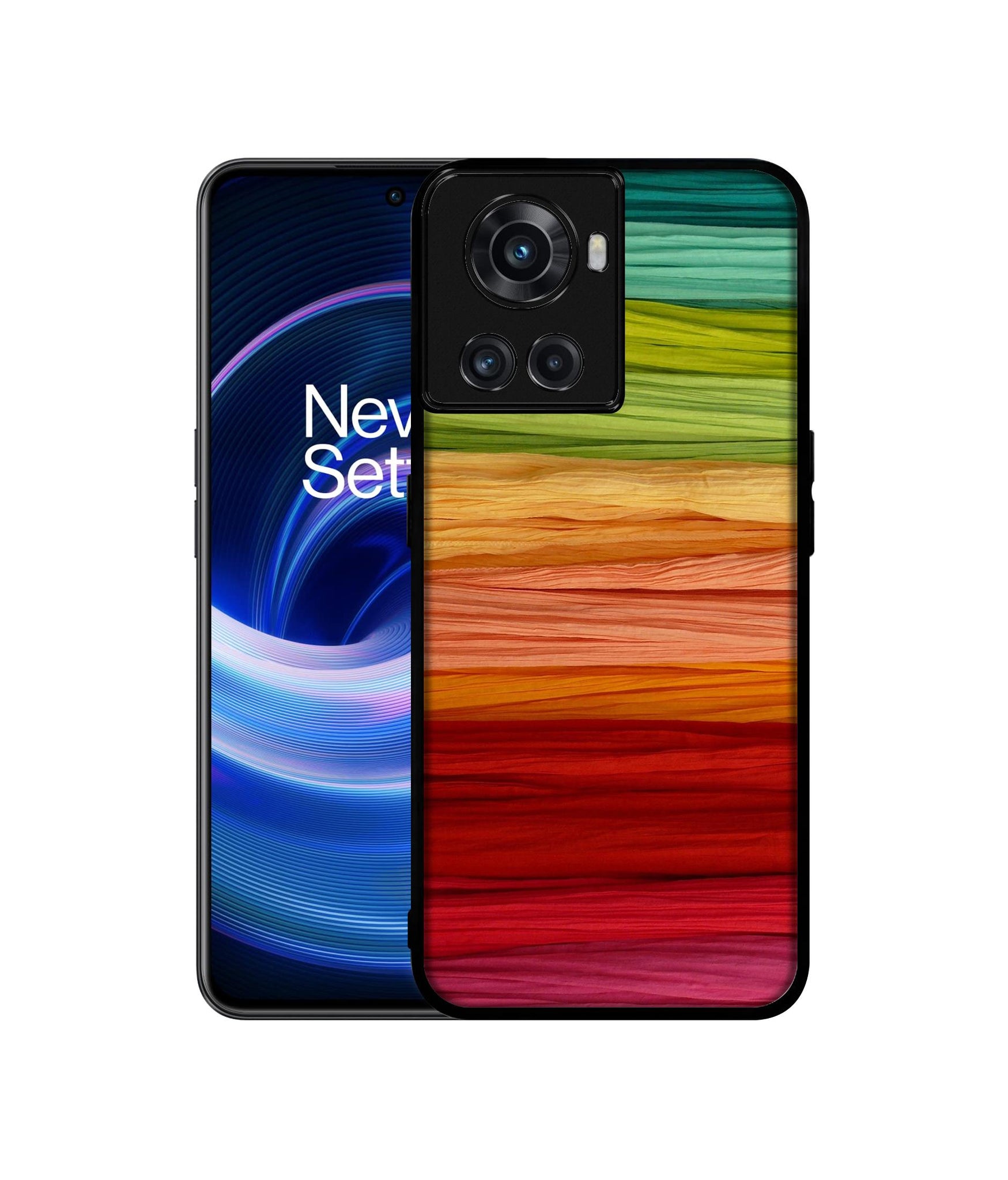 OnePlus 10R 5G