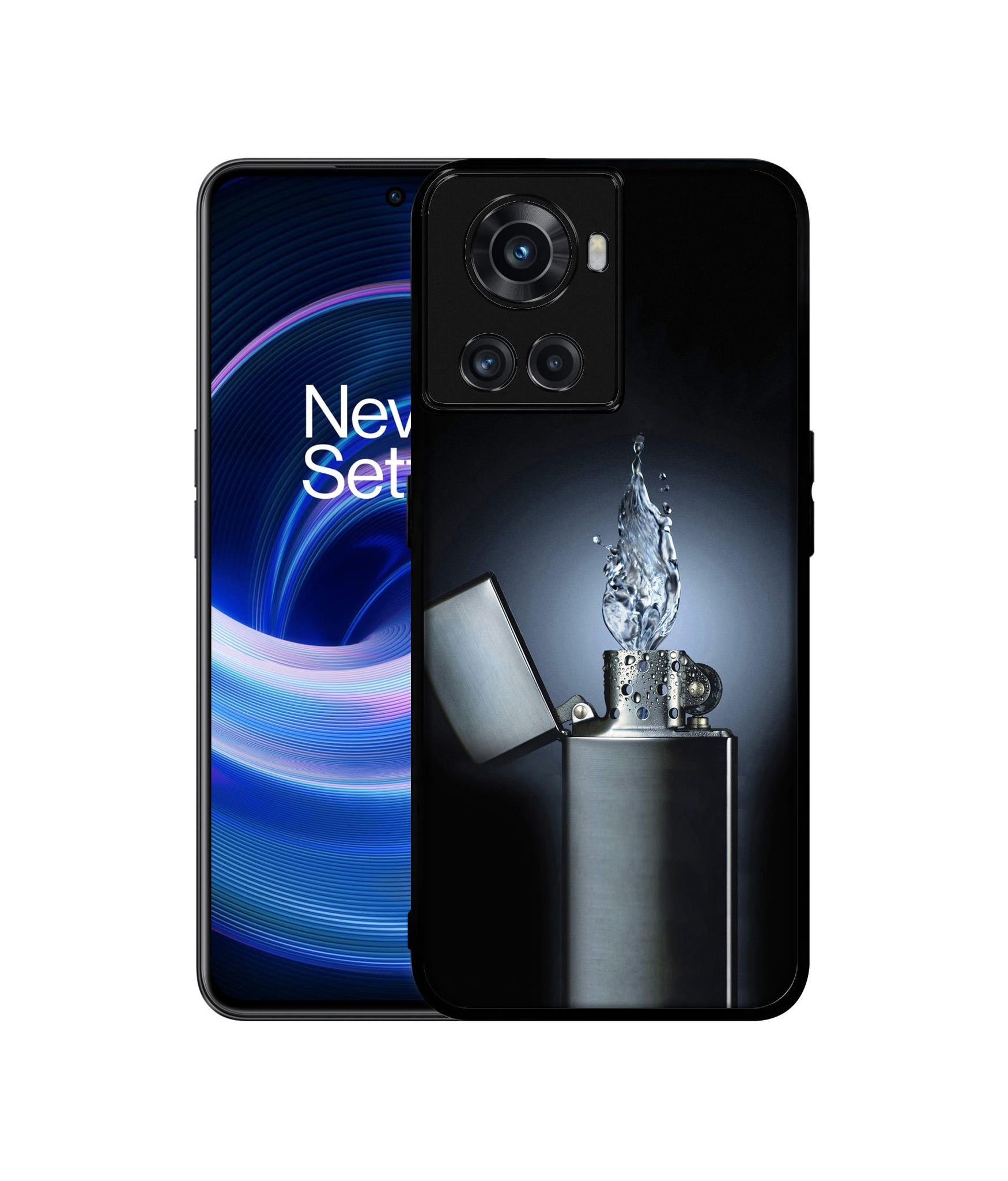 OnePlus 10R 5G