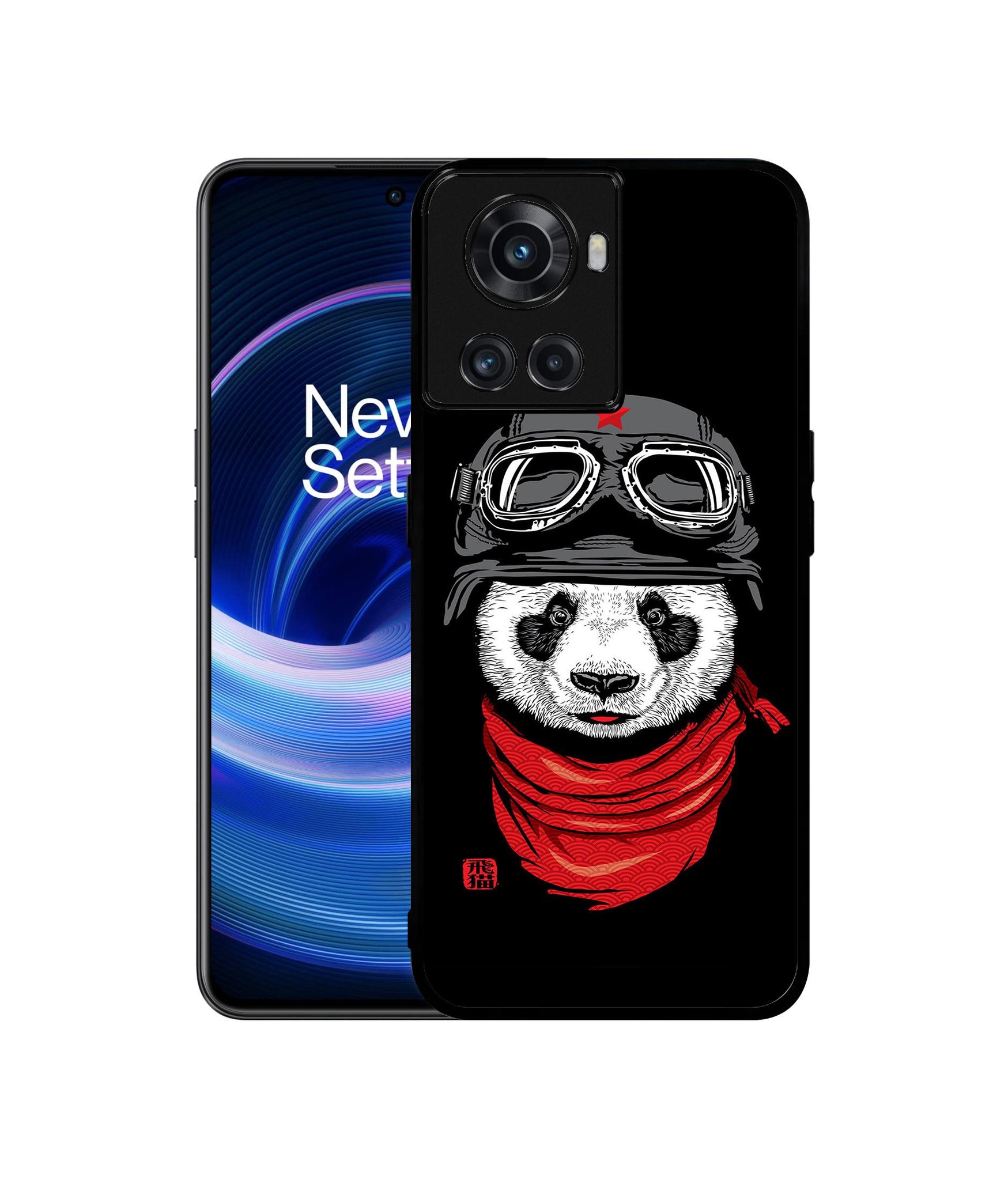 OnePlus 10R 5G