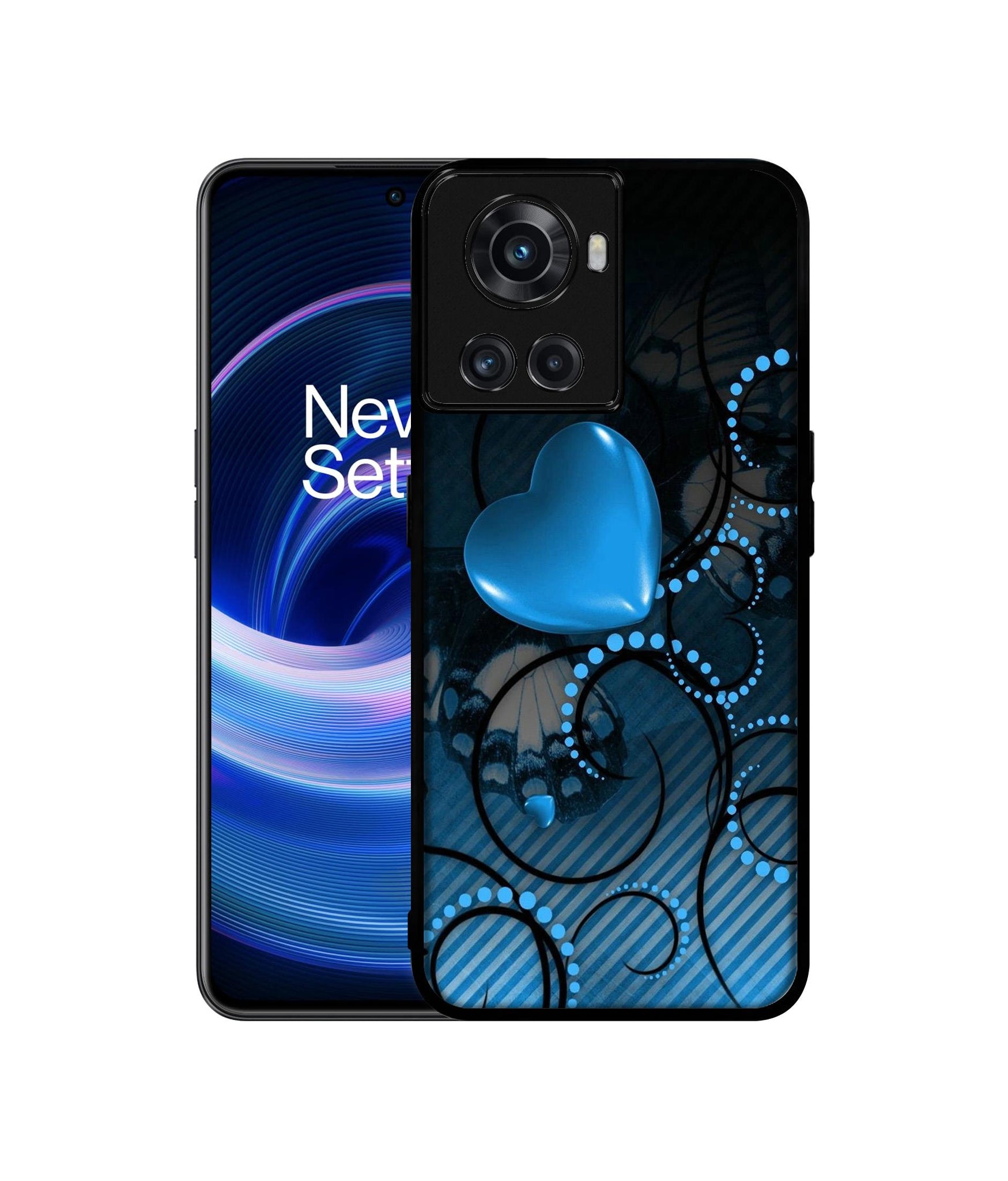 OnePlus 10R 5G