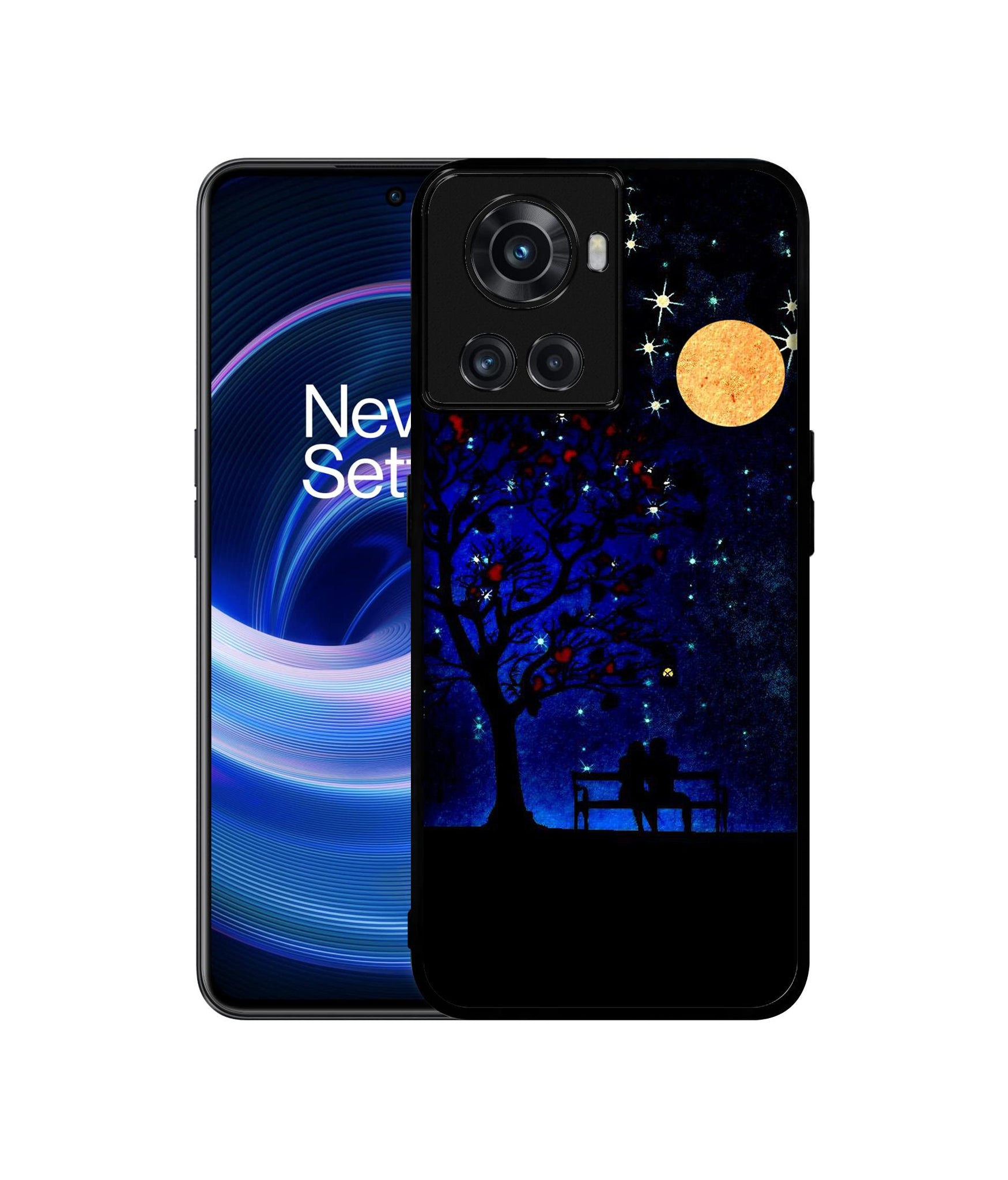 OnePlus 10R 5G