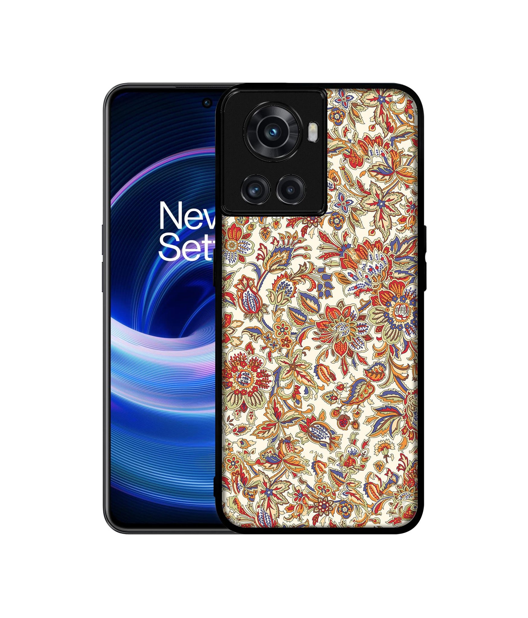 OnePlus 10R 5G