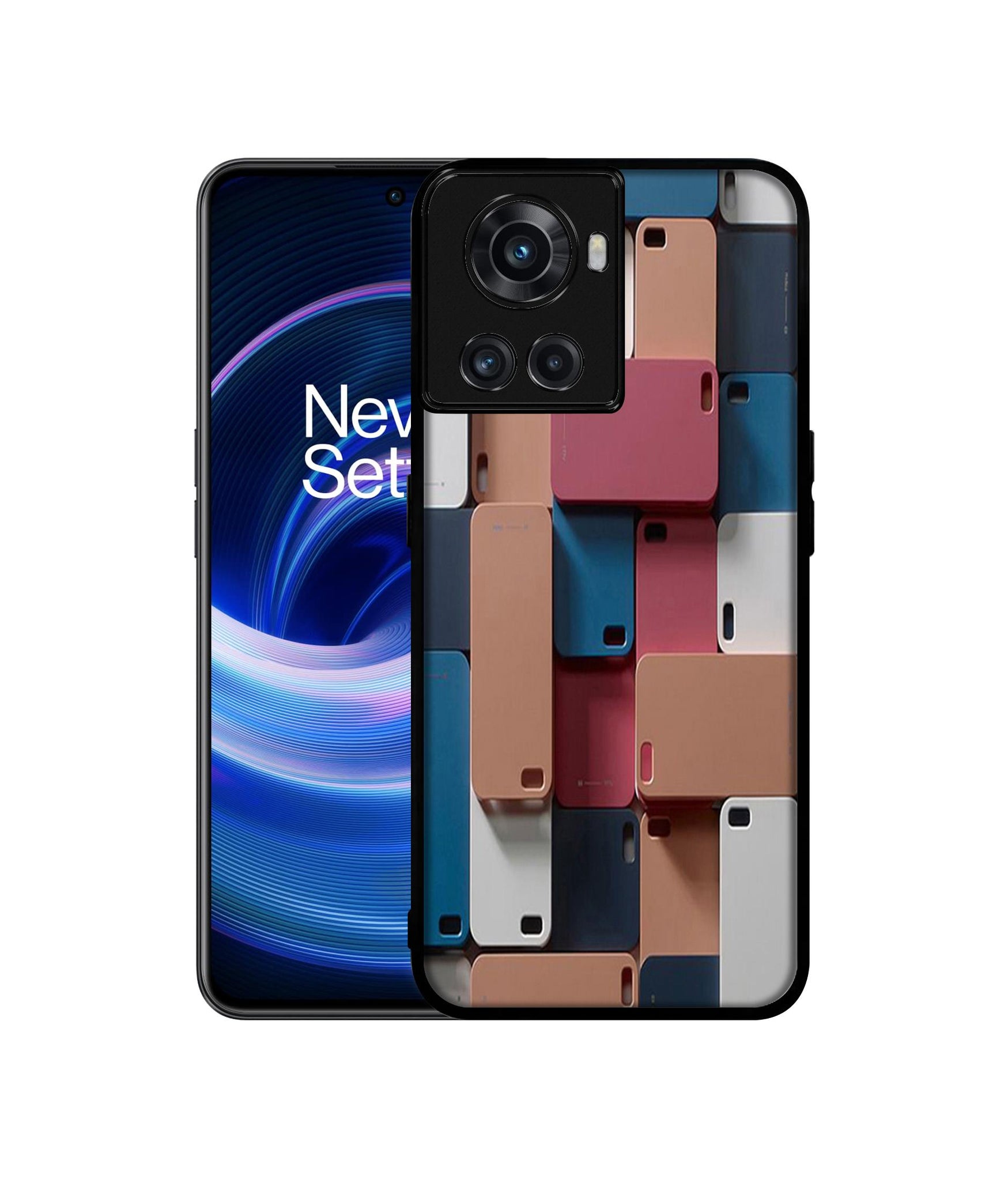 OnePlus 10R 5G