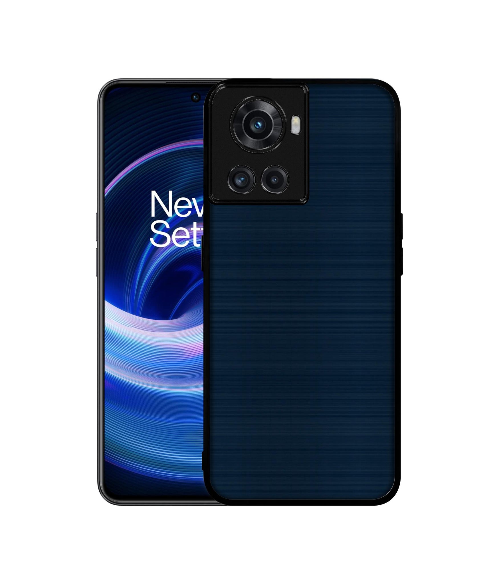 OnePlus 10R 5G