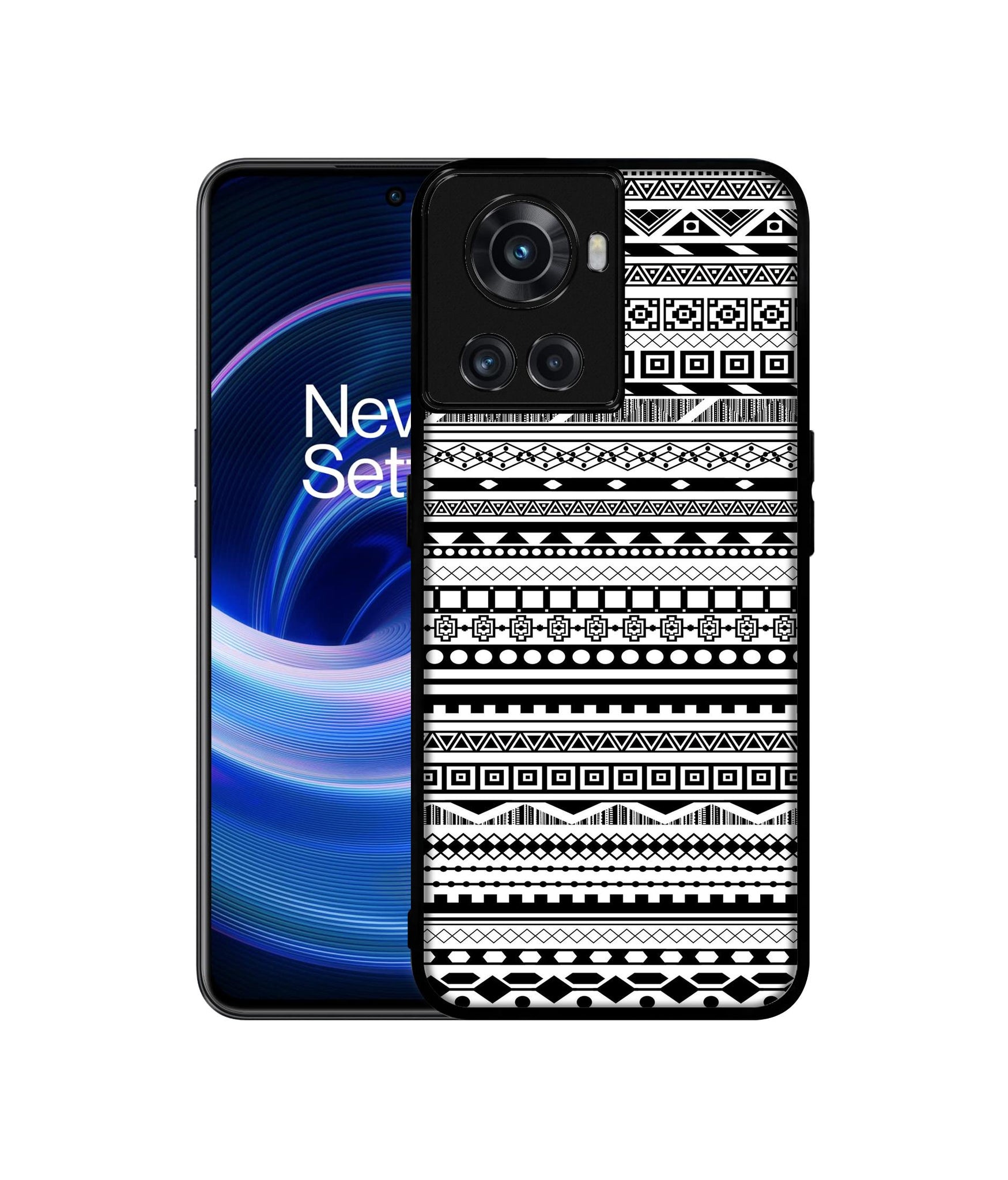 OnePlus 10R 5G