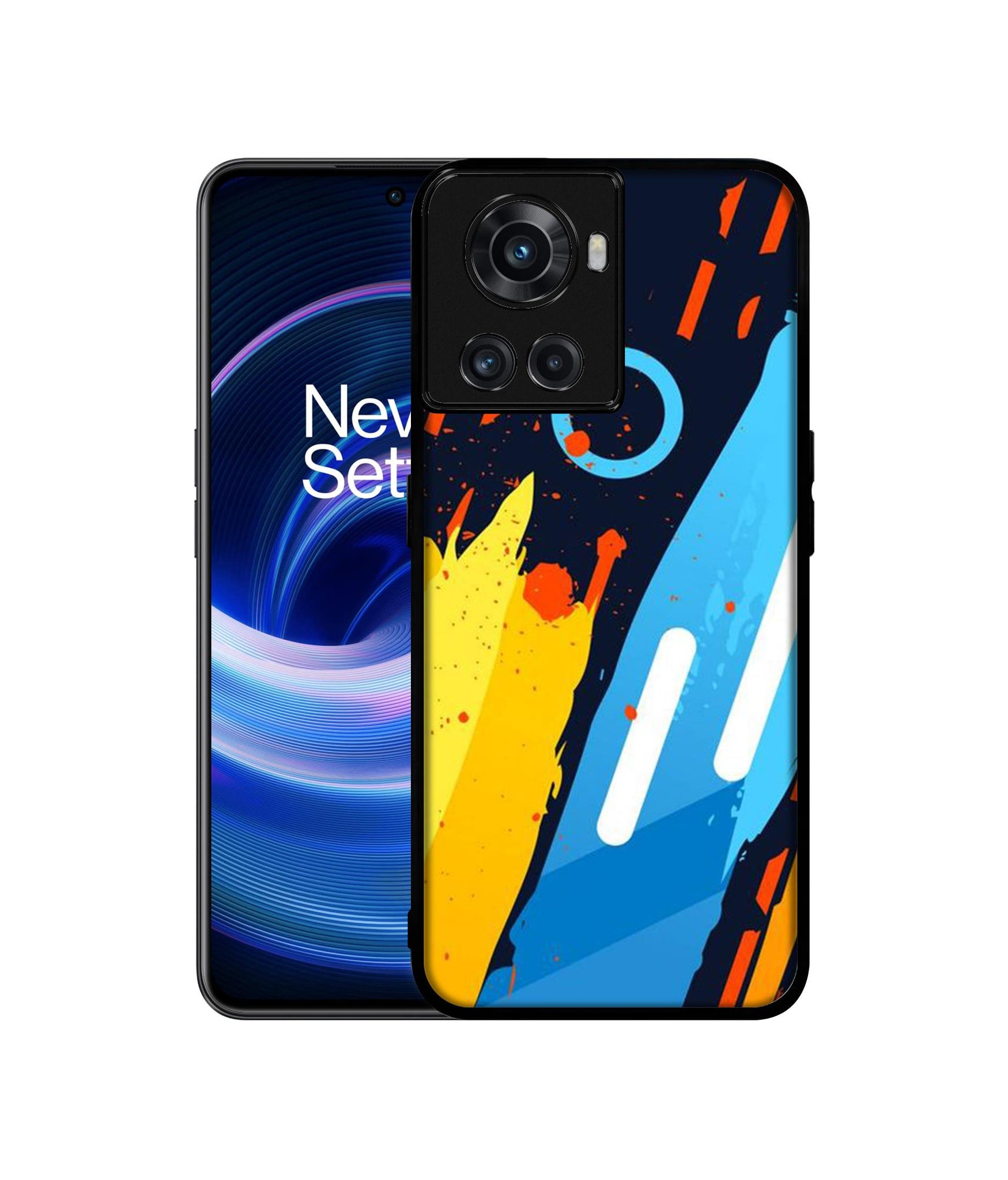 OnePlus 10R 5G