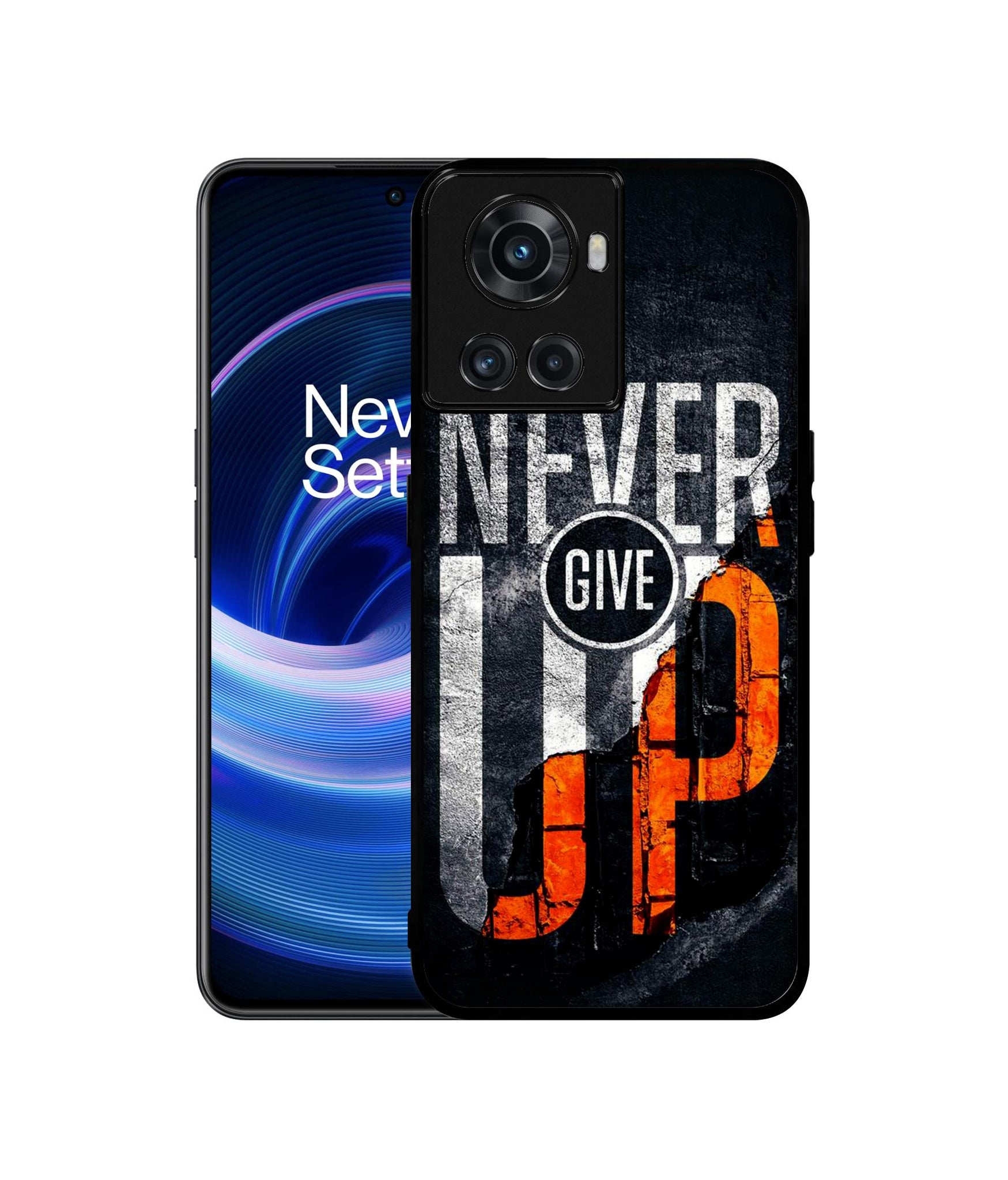 OnePlus 10R 5G