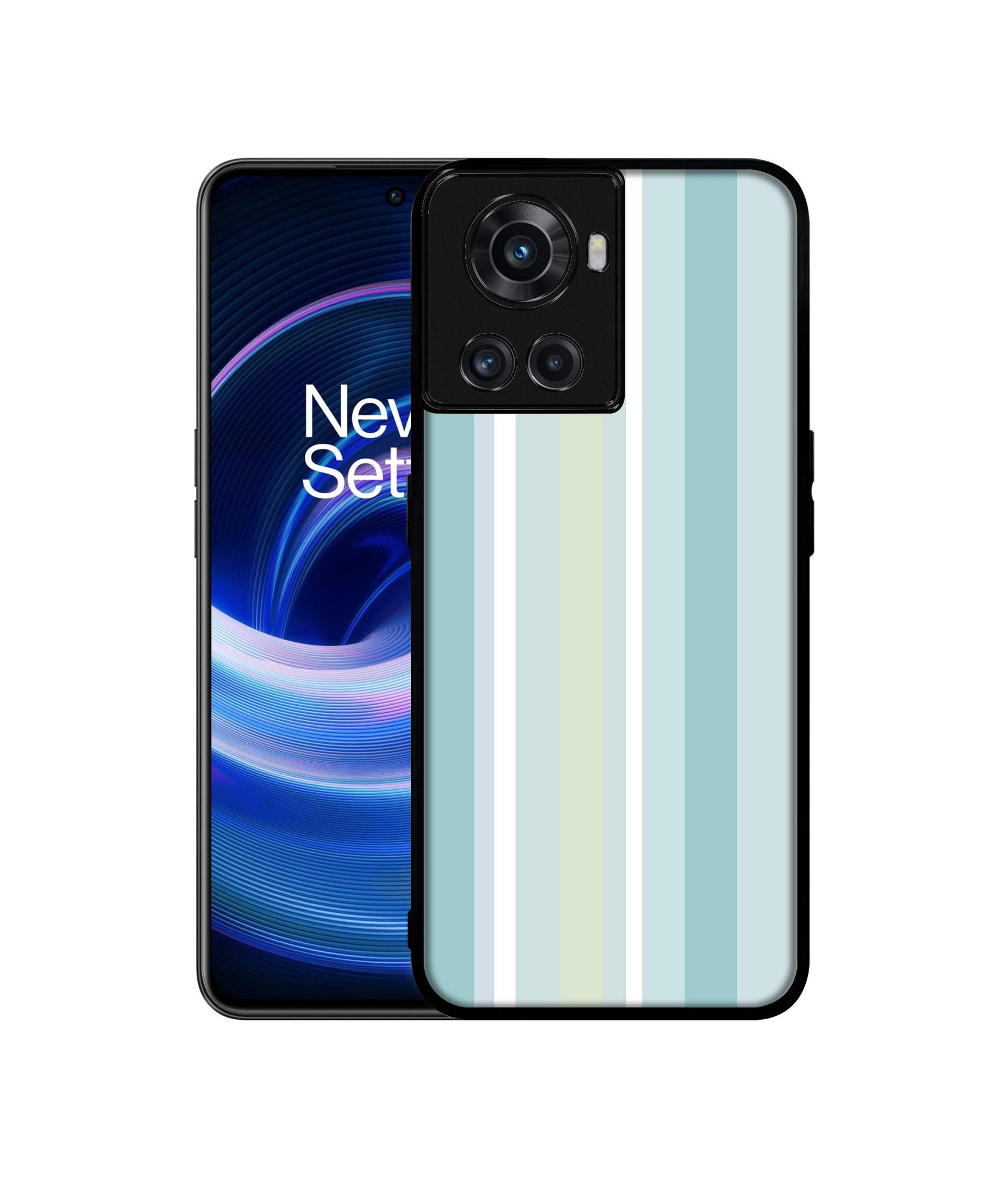 OnePlus 10R 5G
