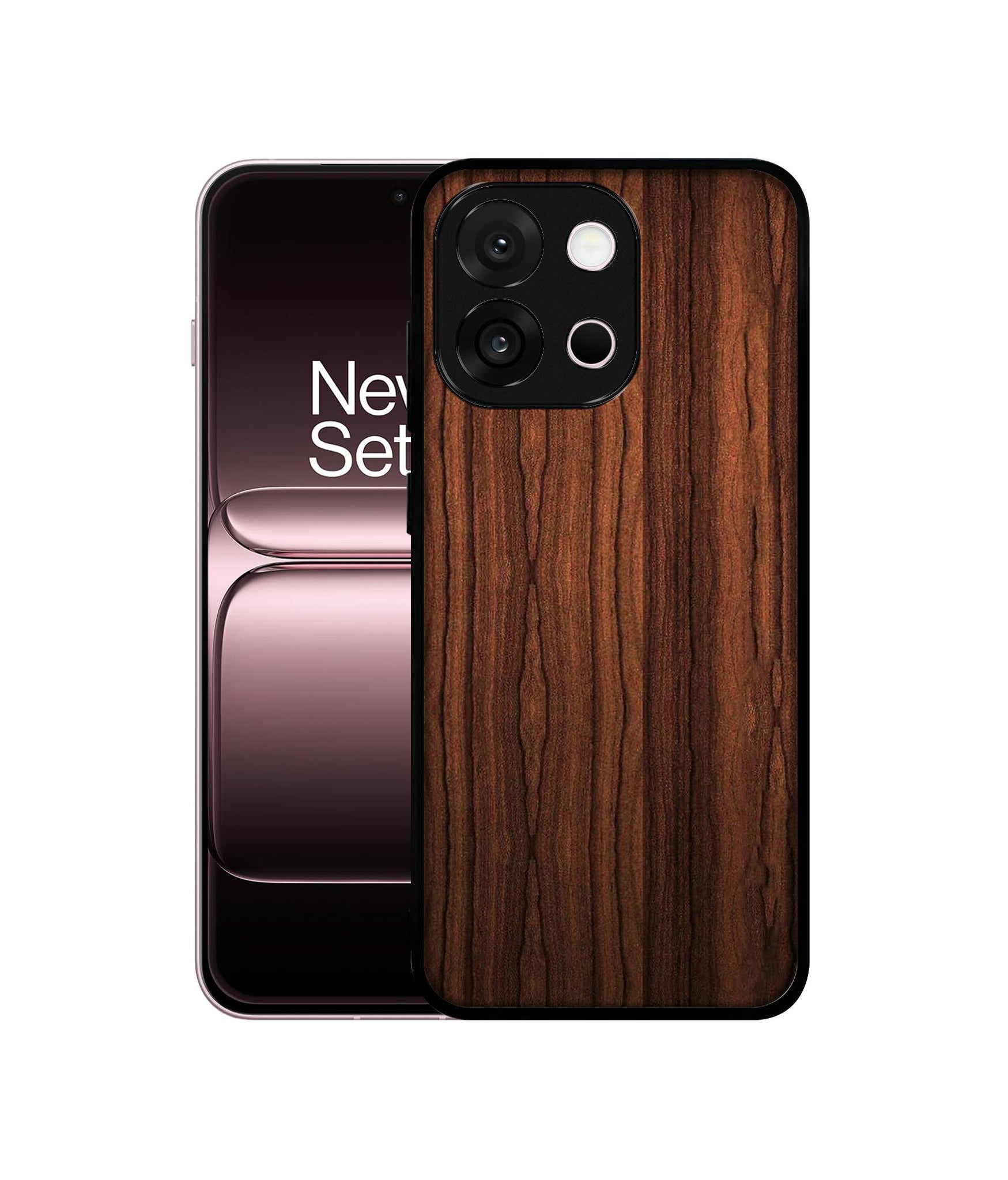 OnePlus 13s 5G,OnePlus 13T 5G