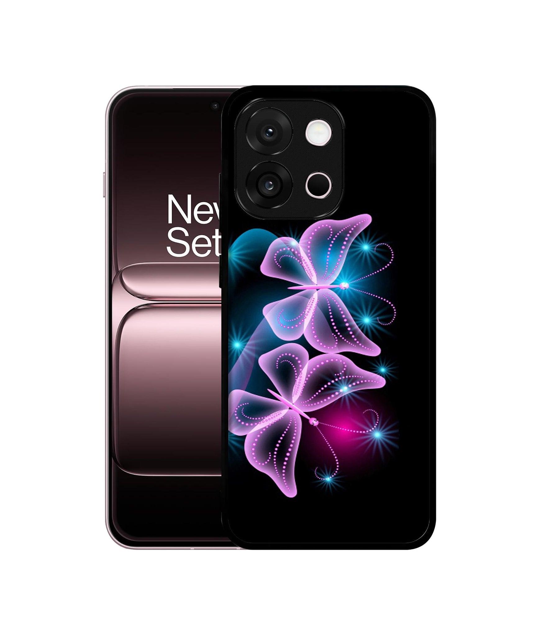 OnePlus 13s 5G,OnePlus 13T 5G