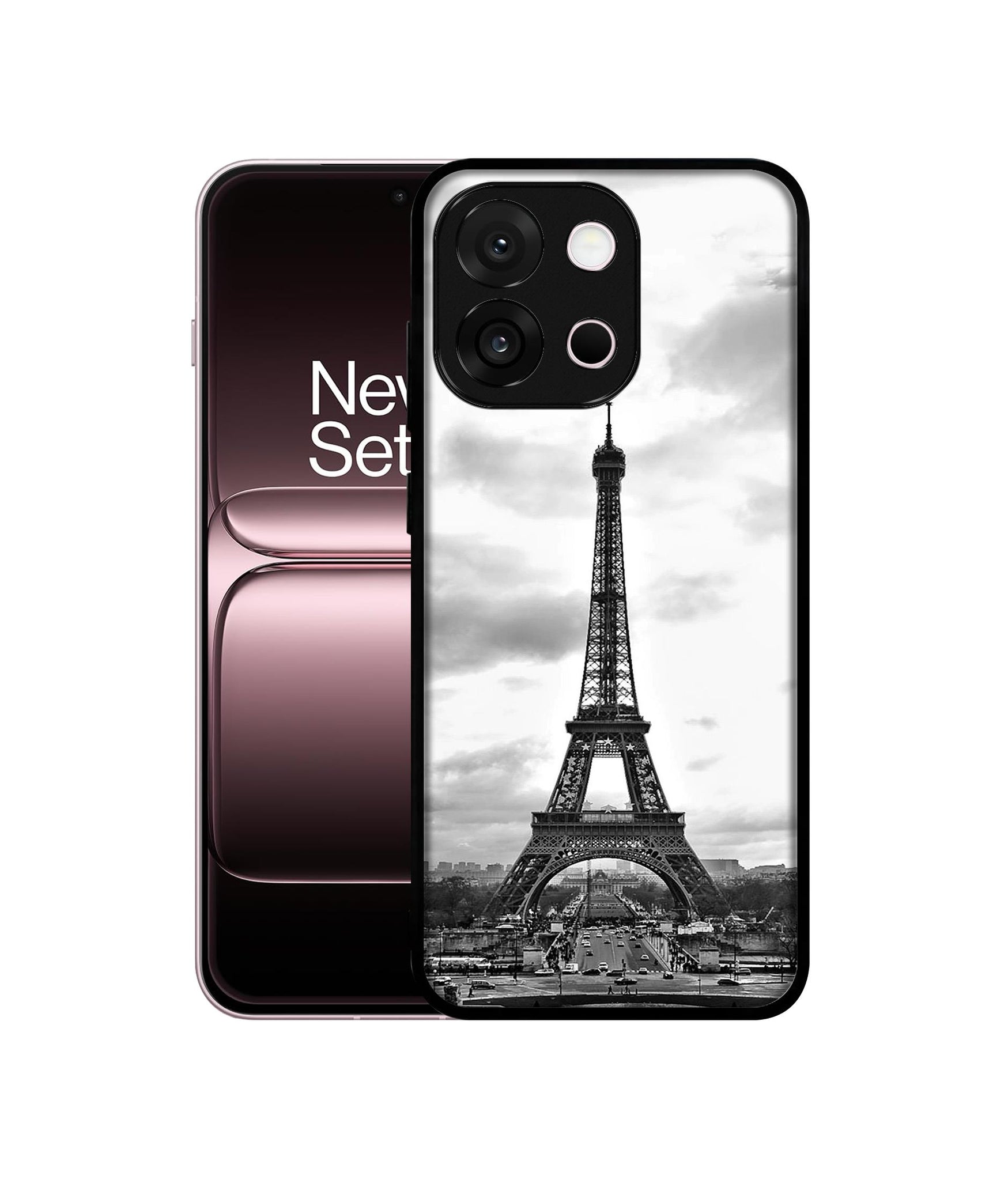 OnePlus 13s 5G,OnePlus 13T 5G