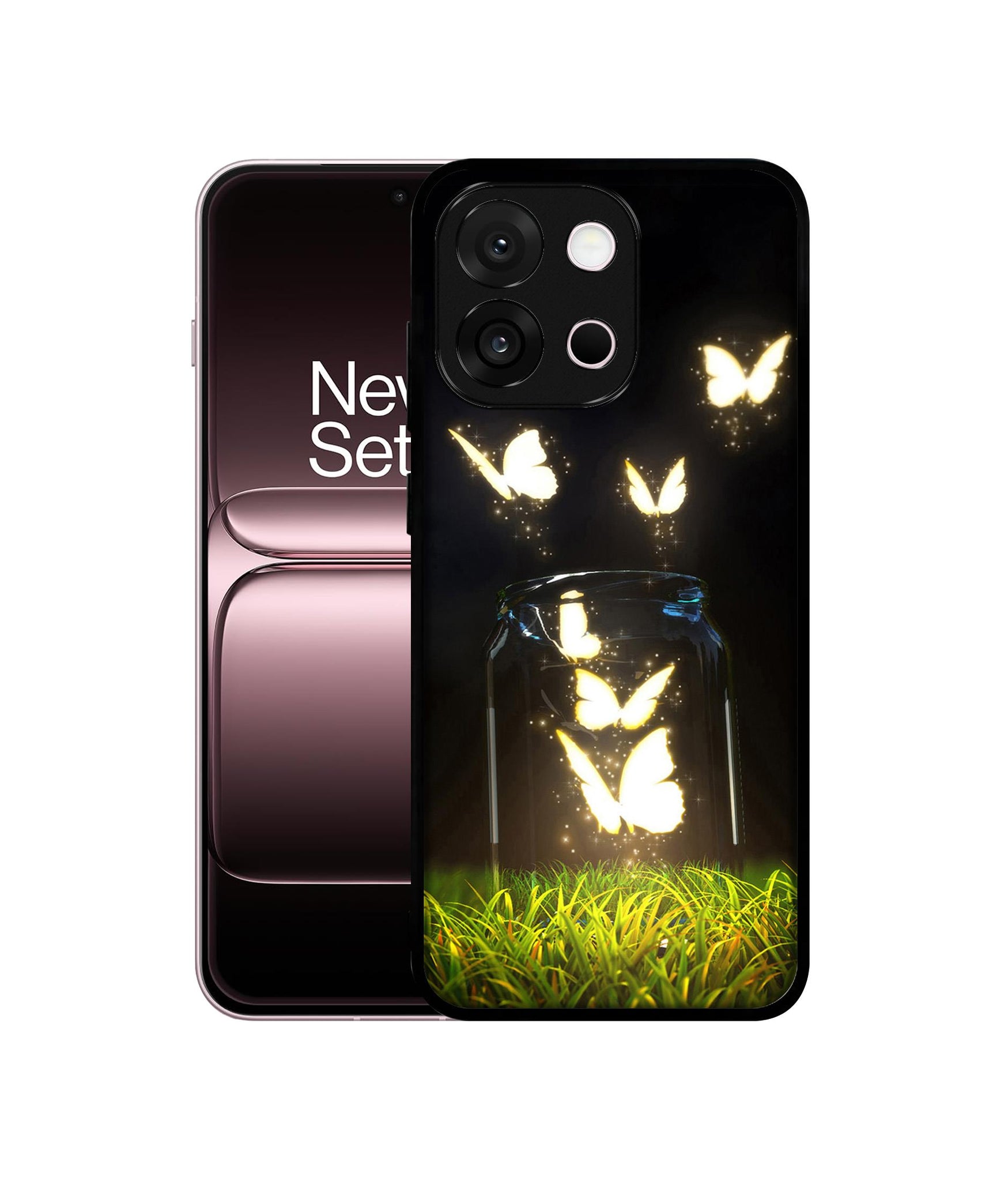 OnePlus 13s 5G,OnePlus 13T 5G