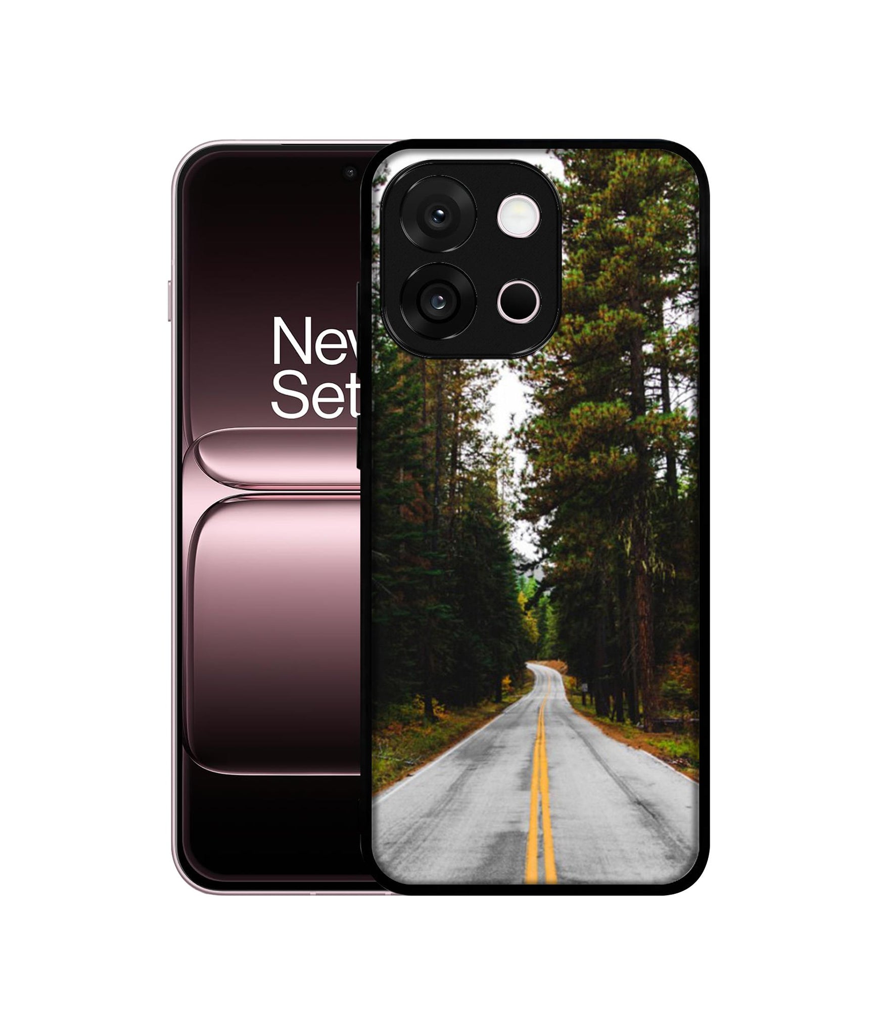 OnePlus 13s 5G,OnePlus 13T 5G