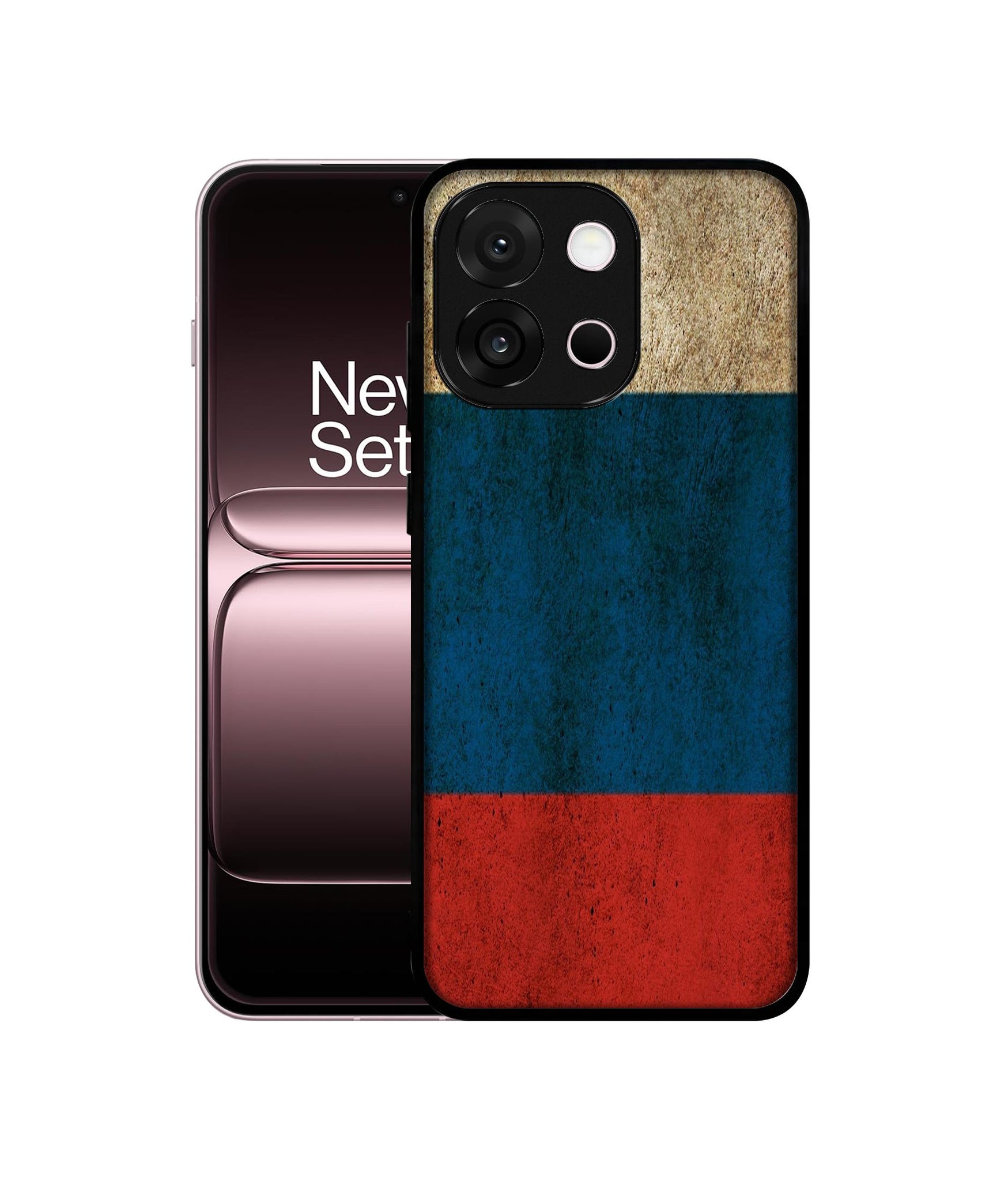 OnePlus 13s 5G,OnePlus 13T 5G