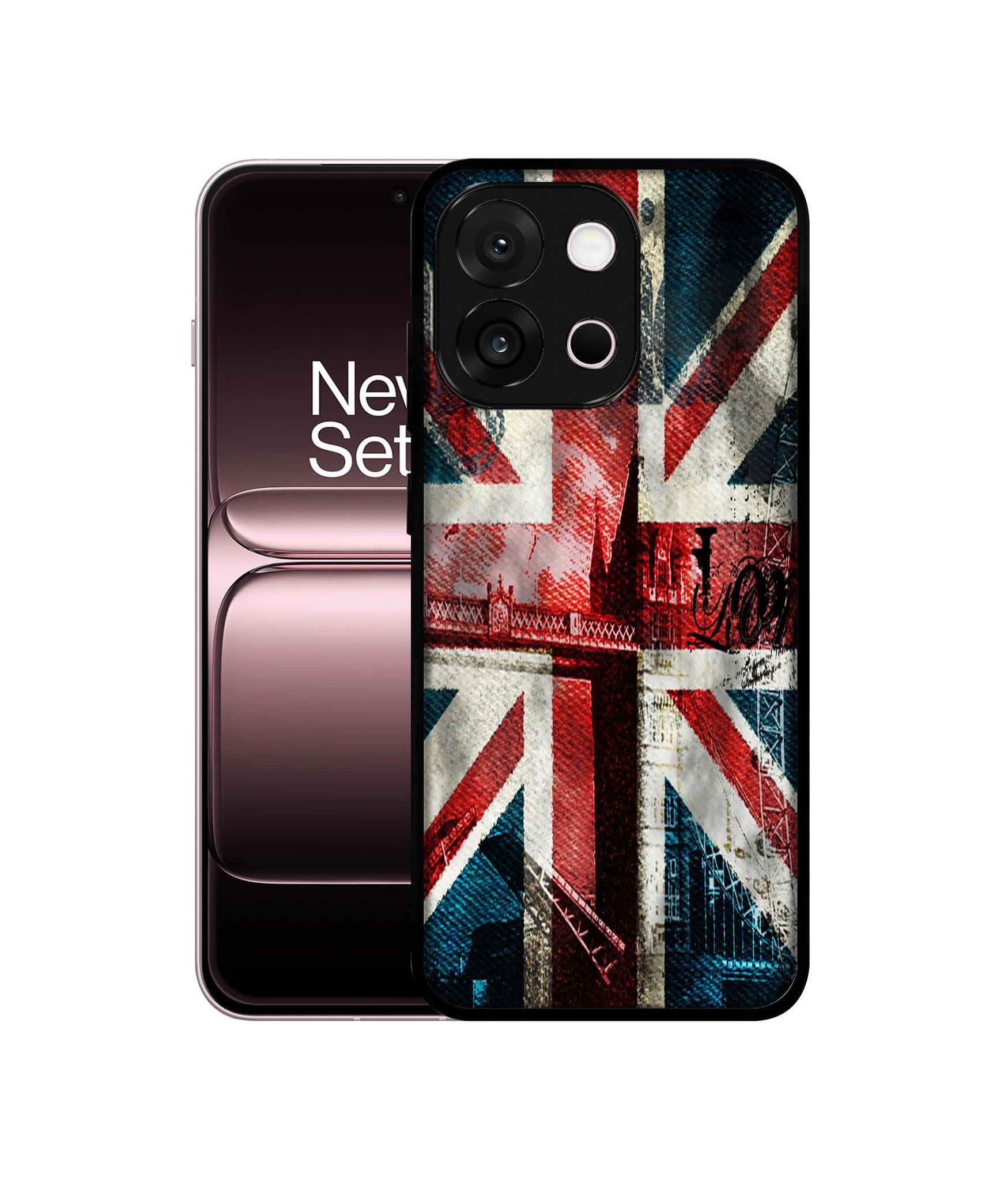 OnePlus 13s 5G,OnePlus 13T 5G