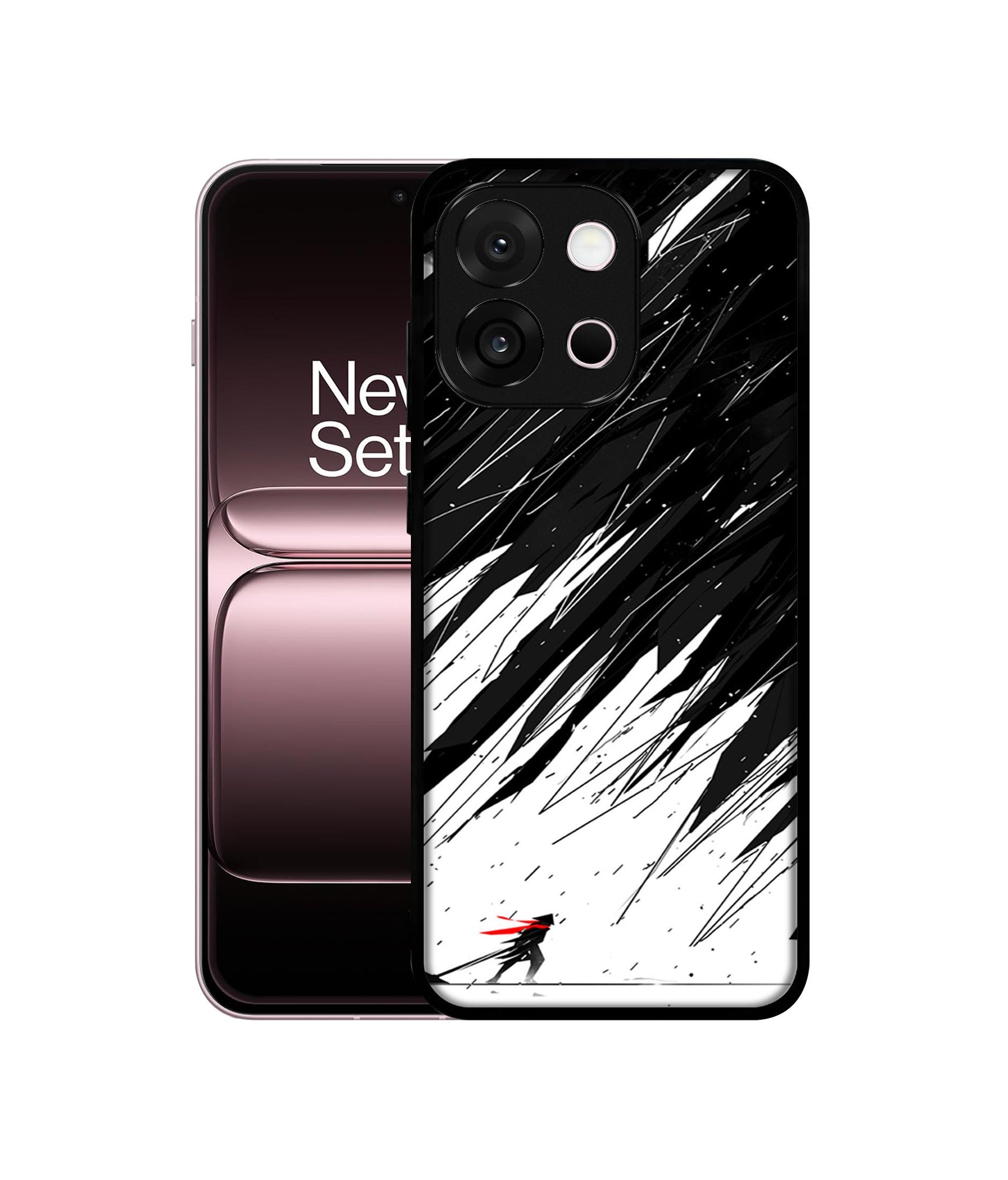 OnePlus 13s 5G,OnePlus 13T 5G