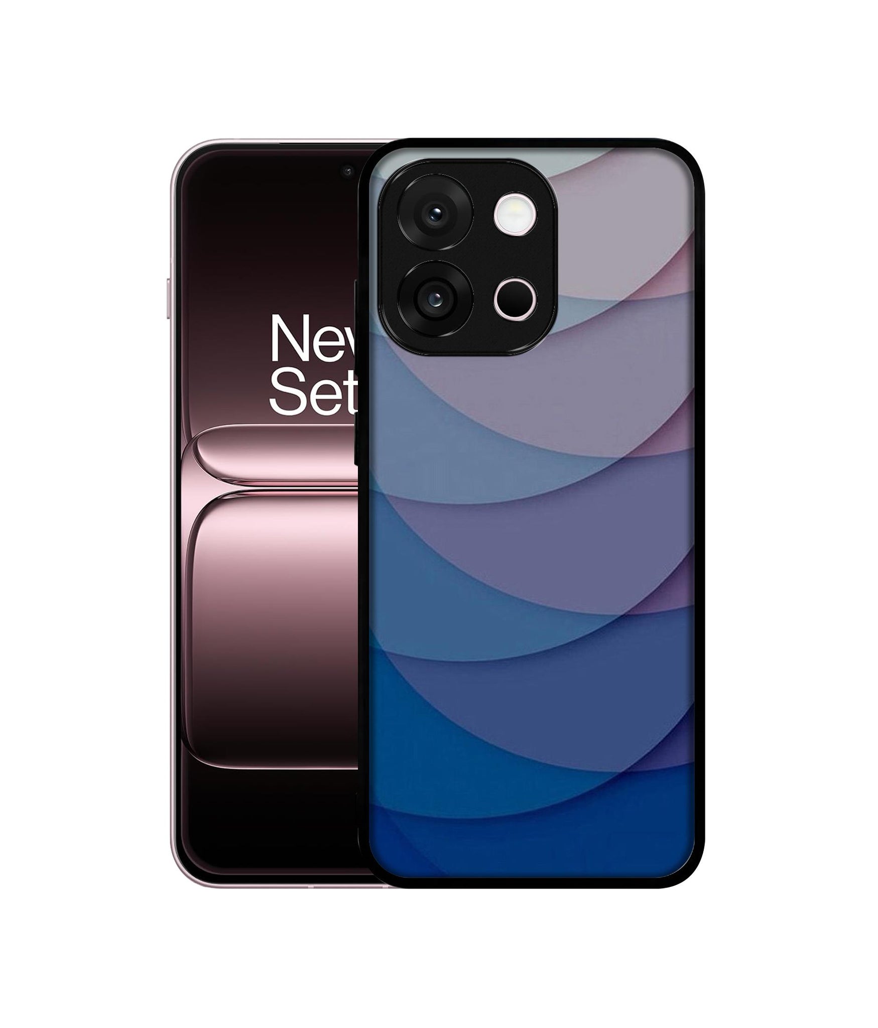 OnePlus 13s 5G,OnePlus 13T 5G