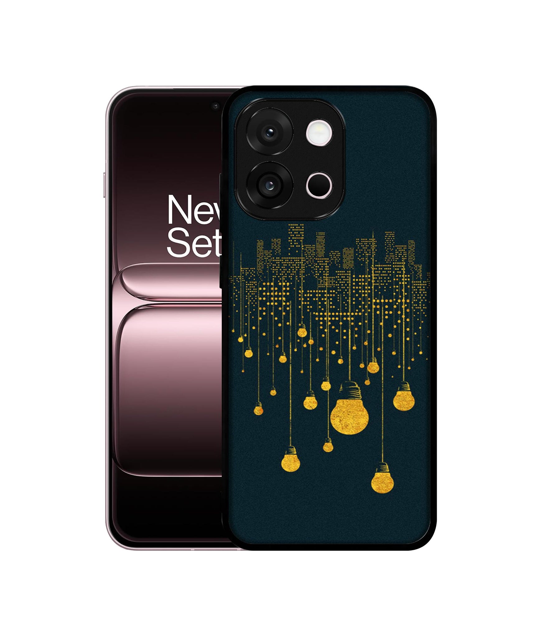 OnePlus 13s 5G,OnePlus 13T 5G