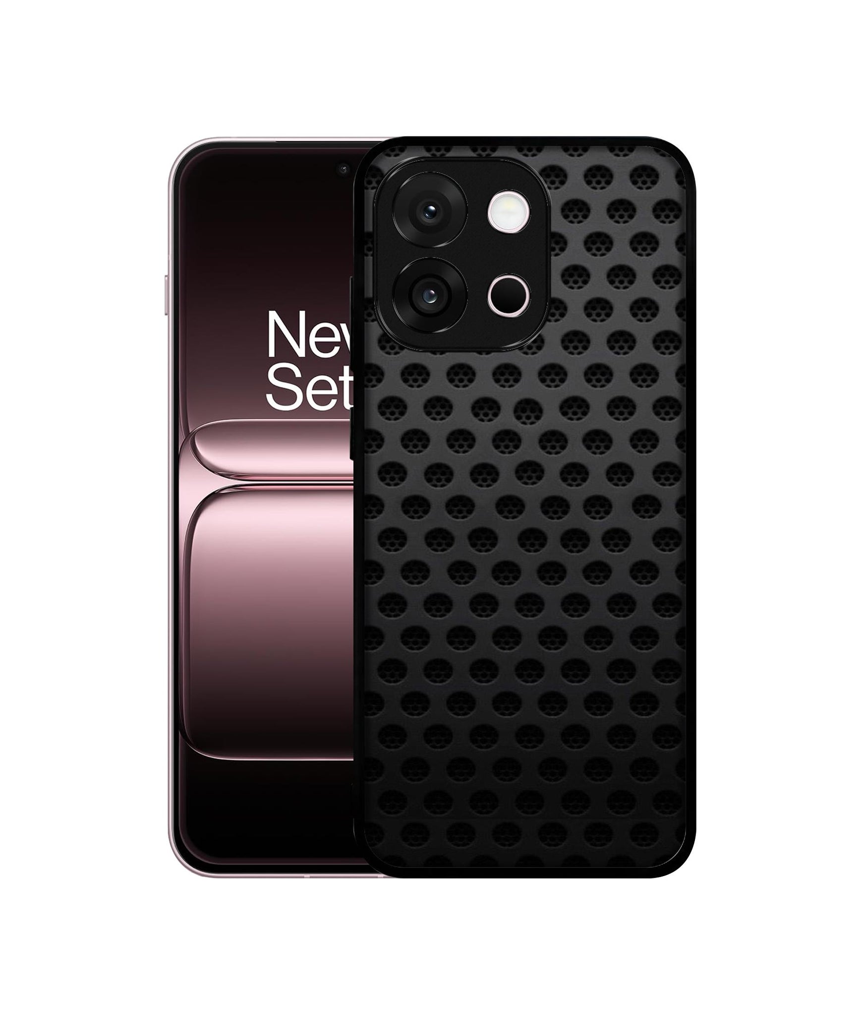 OnePlus 13s 5G,OnePlus 13T 5G