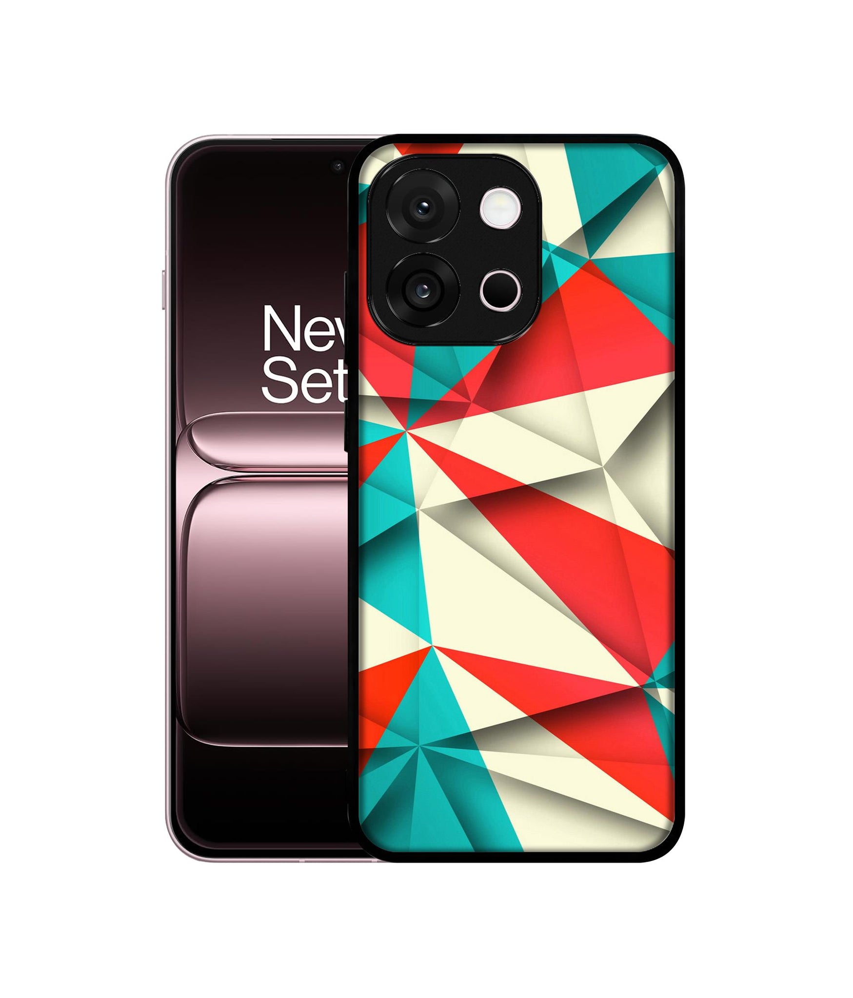 OnePlus 13s 5G,OnePlus 13T 5G