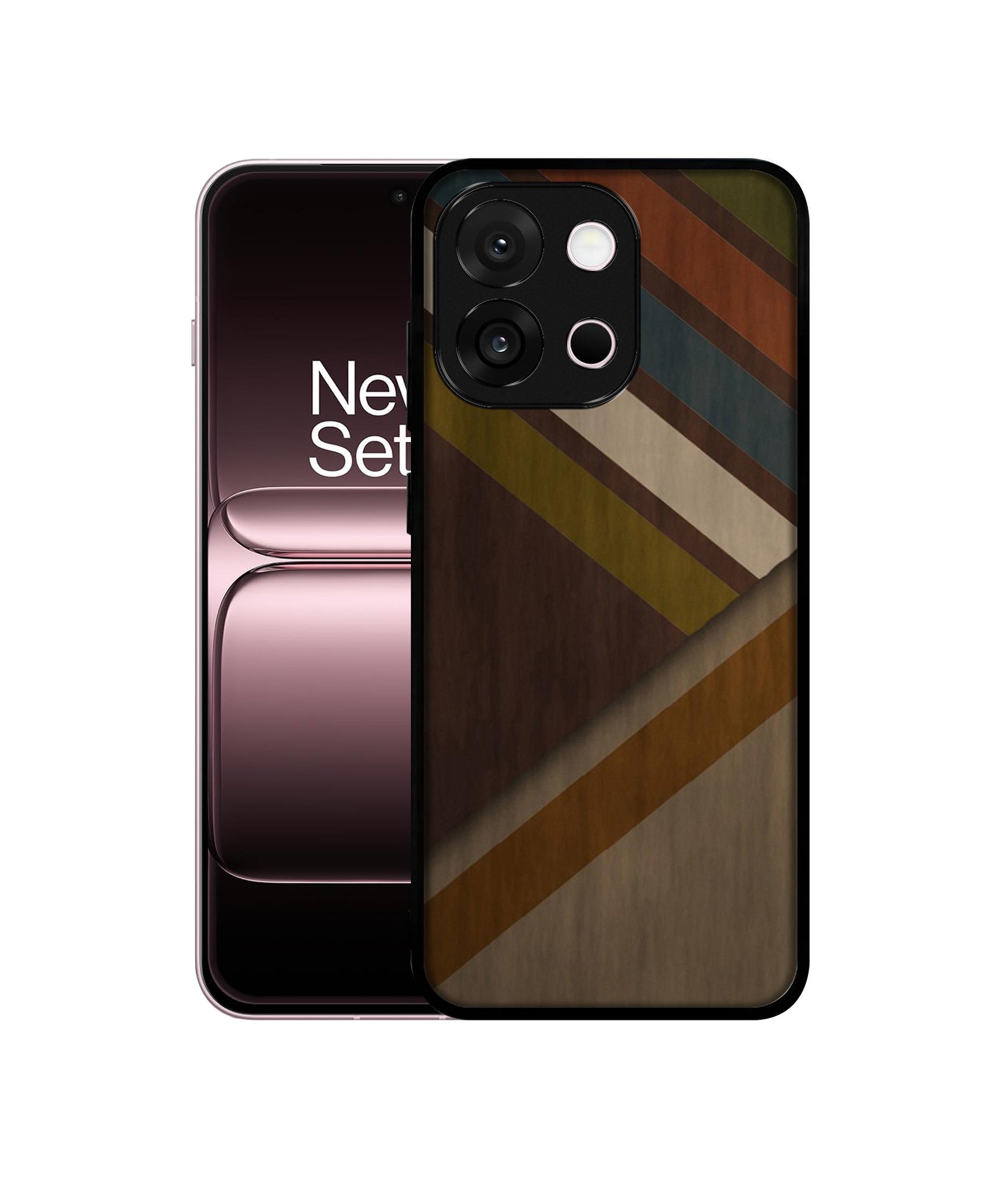 OnePlus 13s 5G,OnePlus 13T 5G