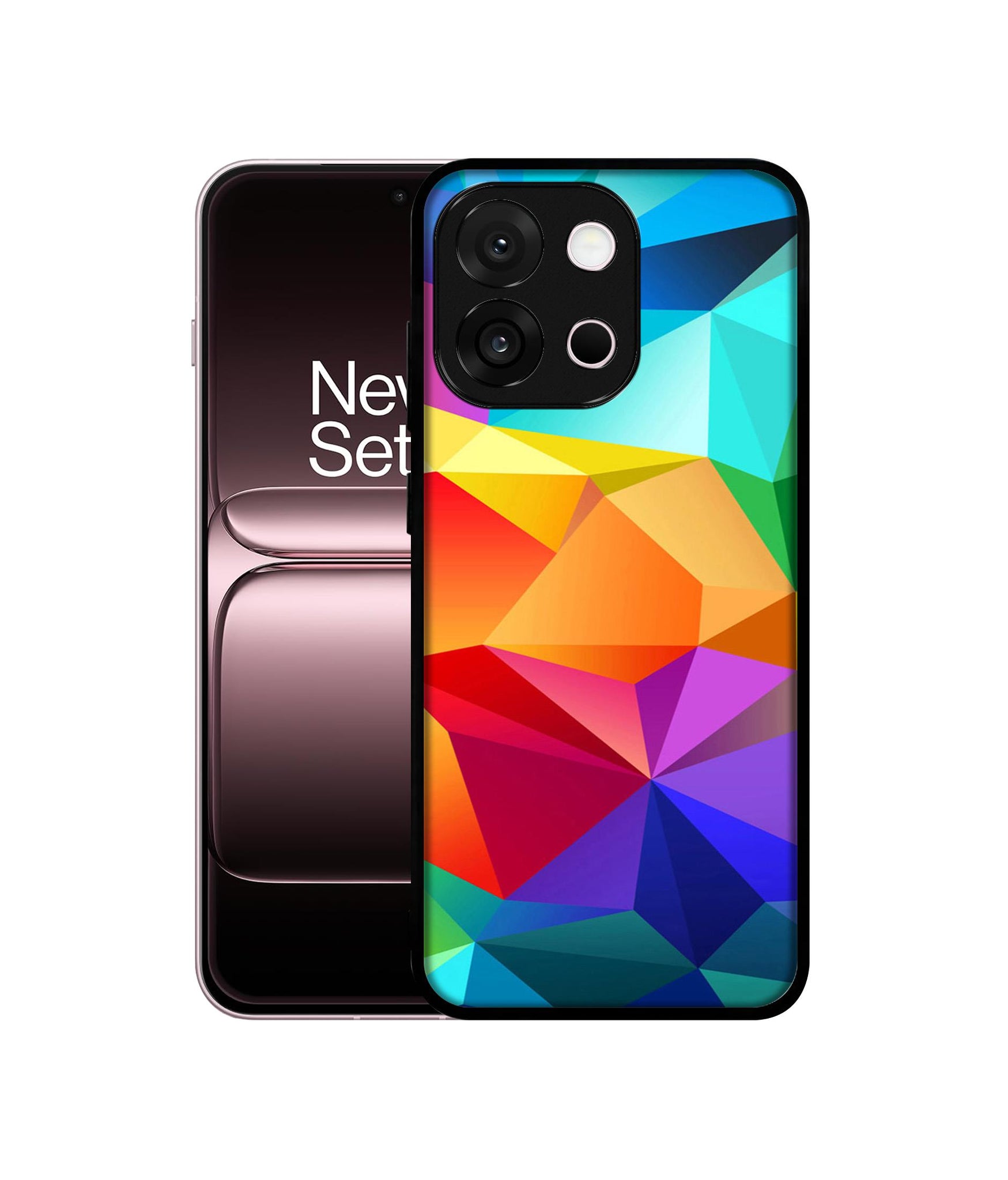 OnePlus 13s 5G,OnePlus 13T 5G
