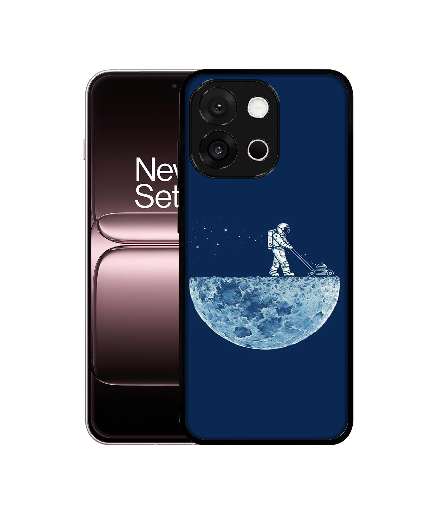 OnePlus 13s 5G,OnePlus 13T 5G