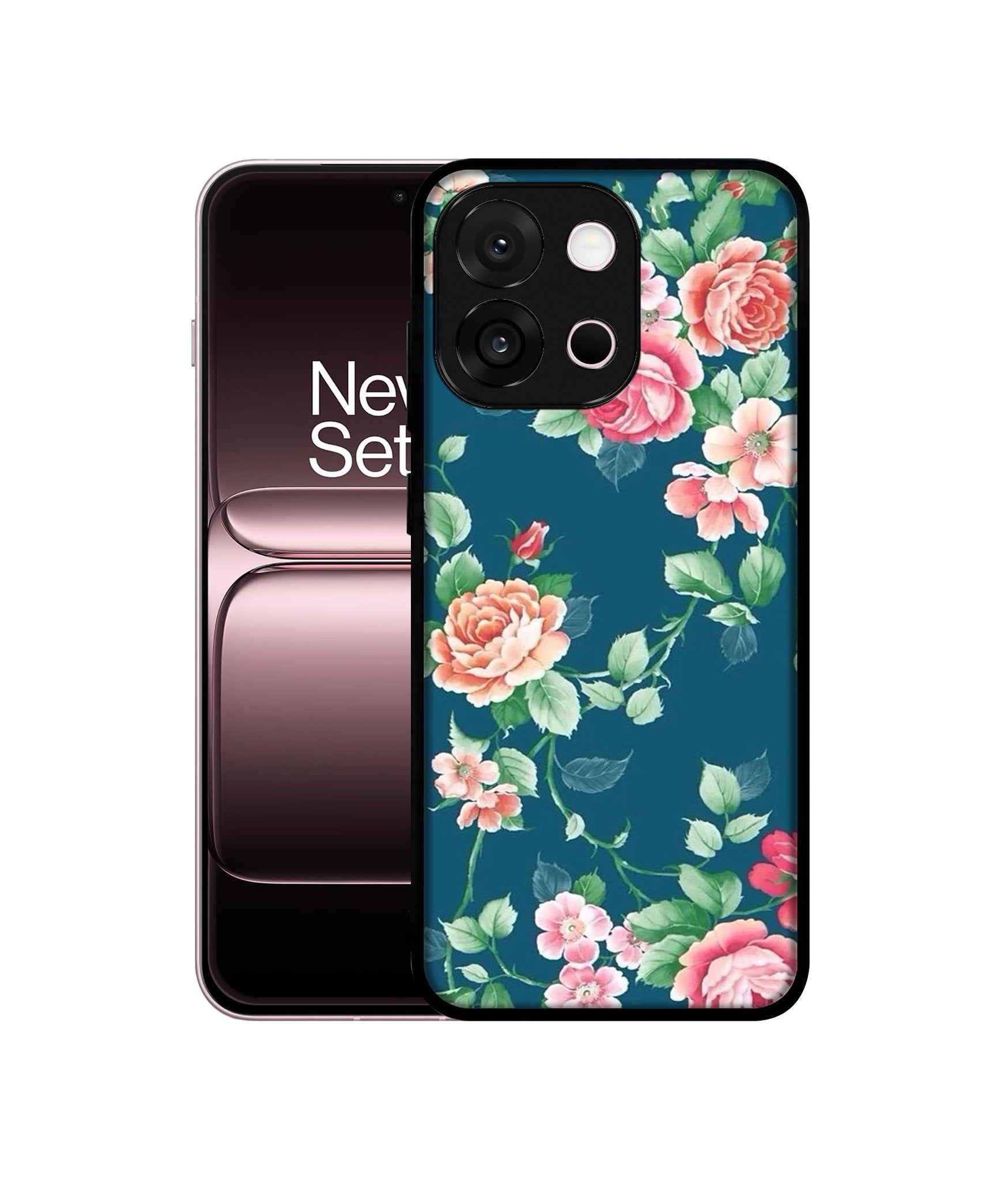 OnePlus 13s 5G,OnePlus 13T 5G