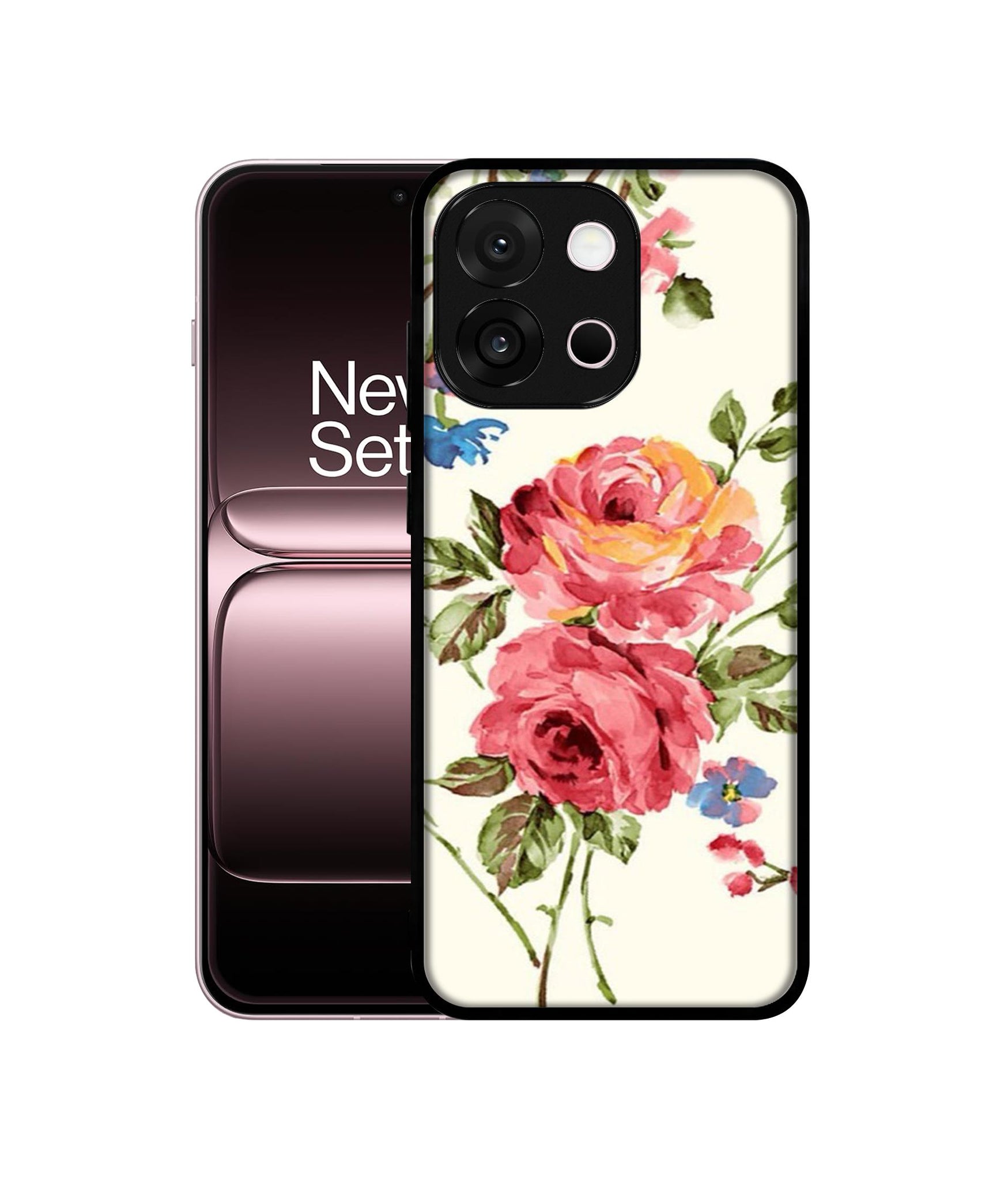 OnePlus 13s 5G,OnePlus 13T 5G