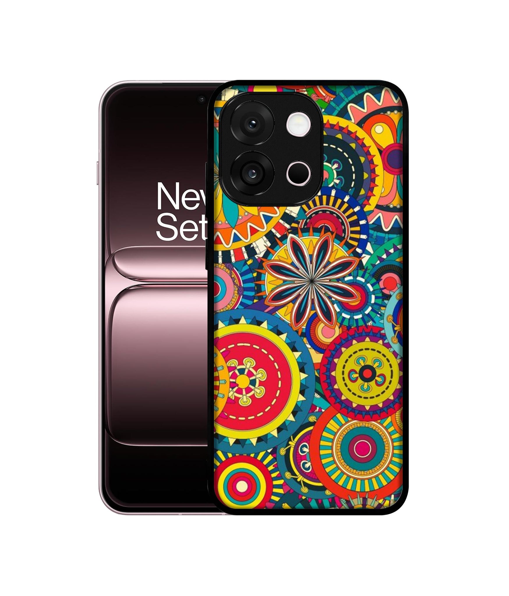 OnePlus 13s 5G,OnePlus 13T 5G