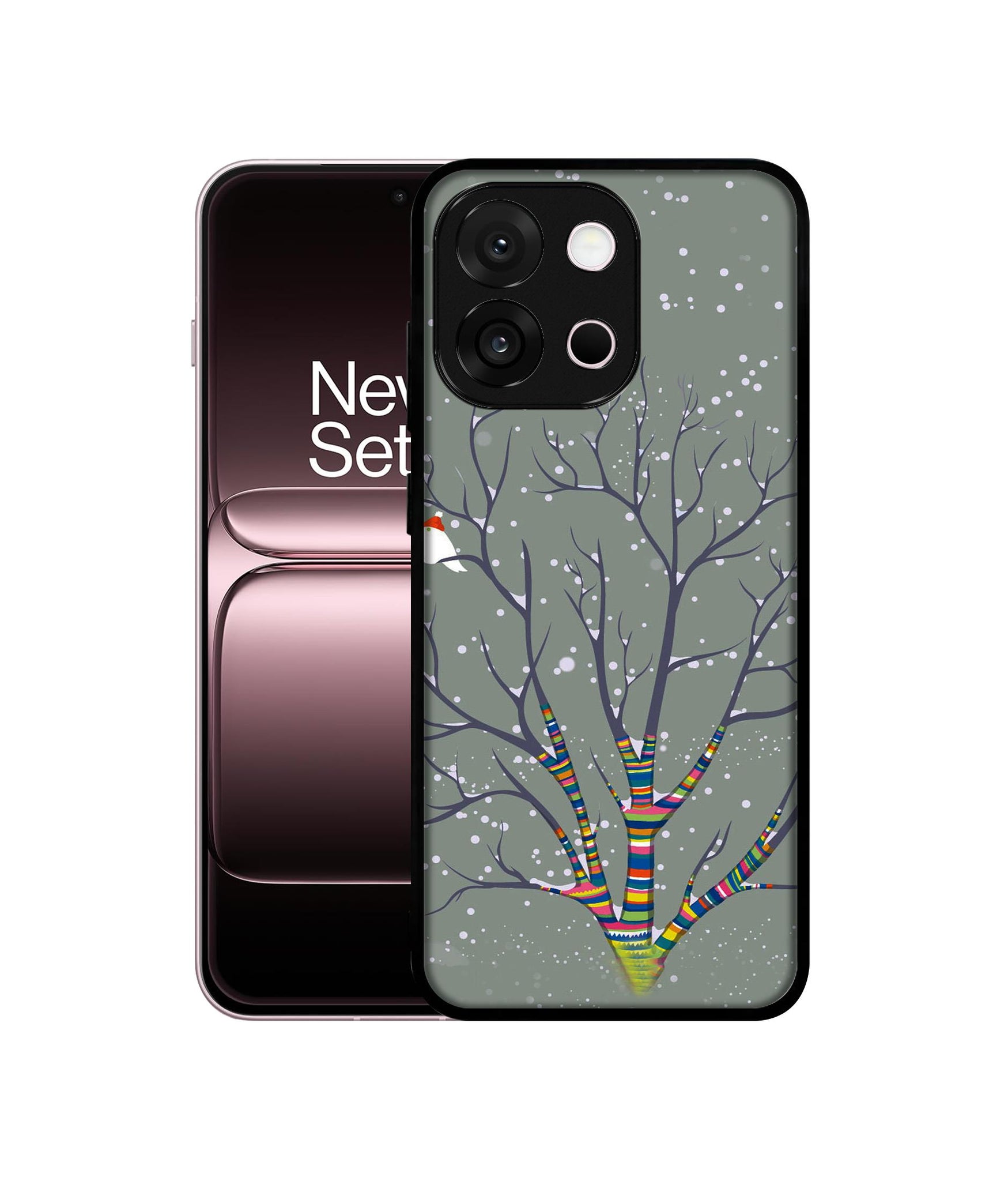 OnePlus 13s 5G,OnePlus 13T 5G