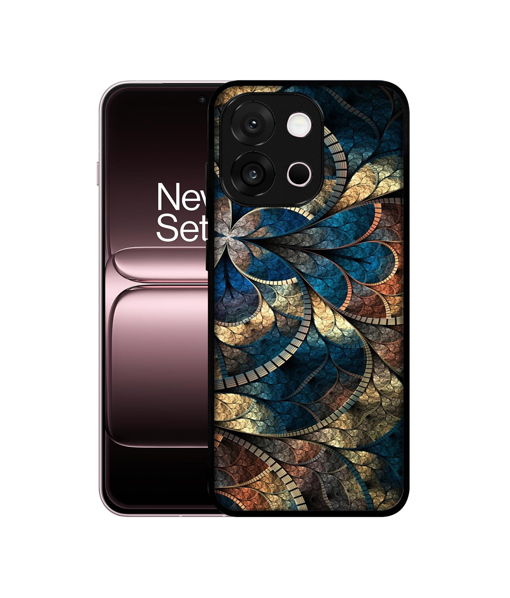 OnePlus 13s 5G,OnePlus 13T 5G