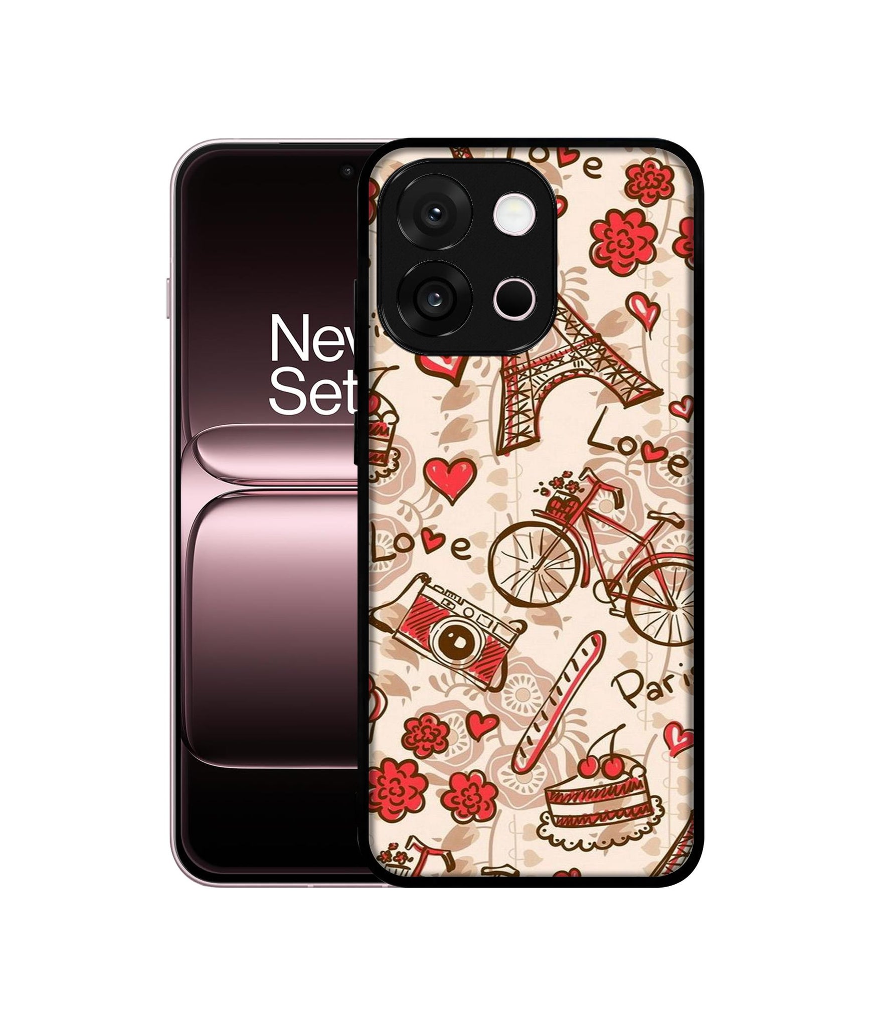 OnePlus 13s 5G,OnePlus 13T 5G