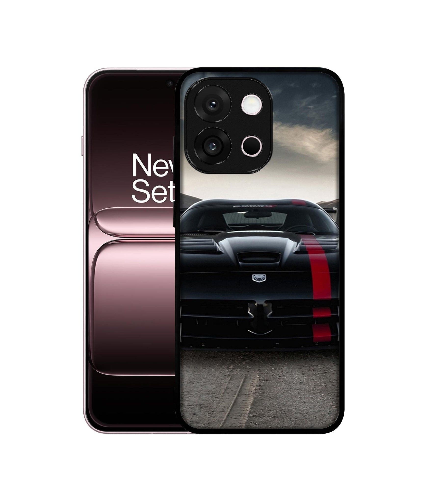 OnePlus 13s 5G,OnePlus 13T 5G
