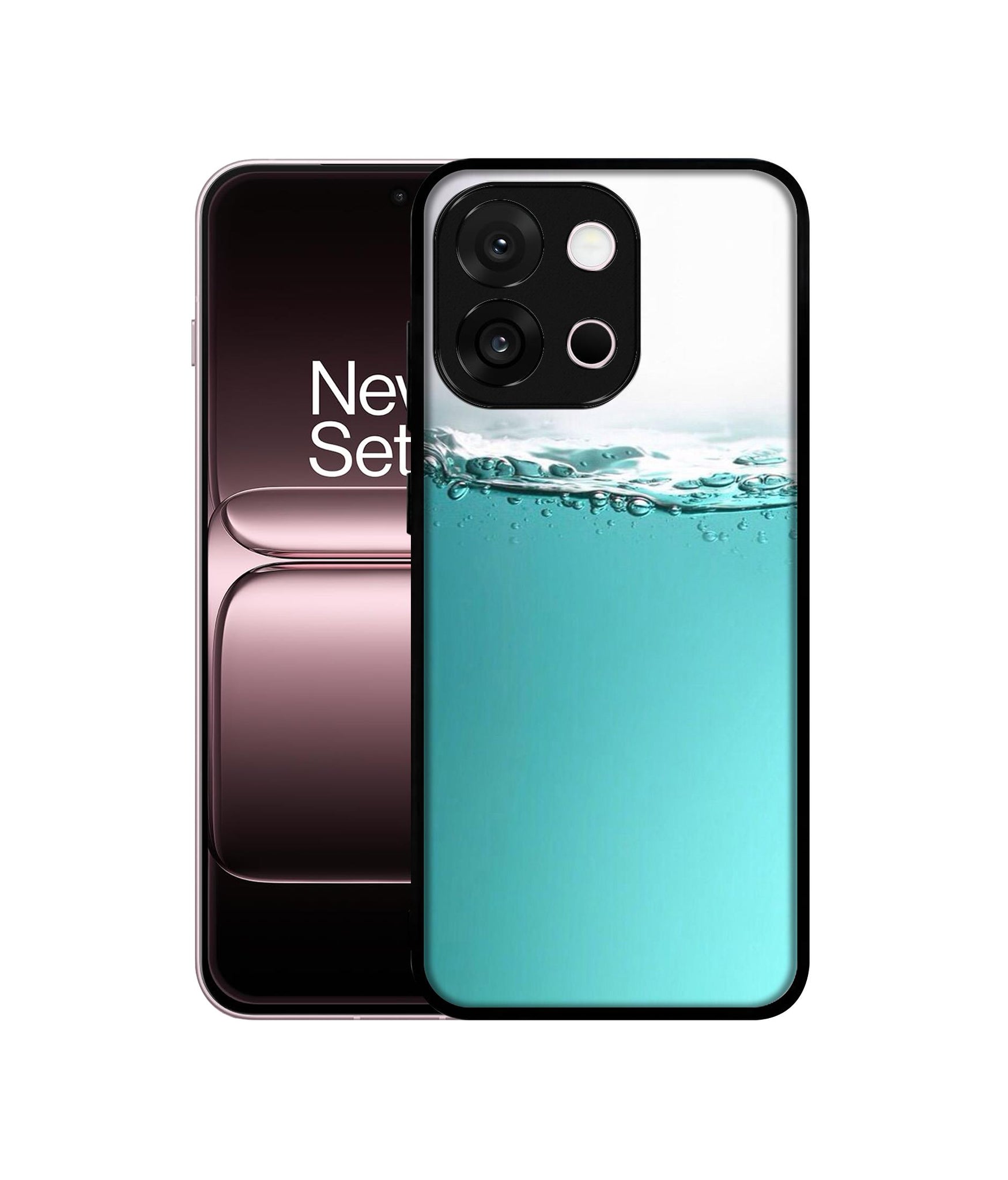OnePlus 13s 5G,OnePlus 13T 5G