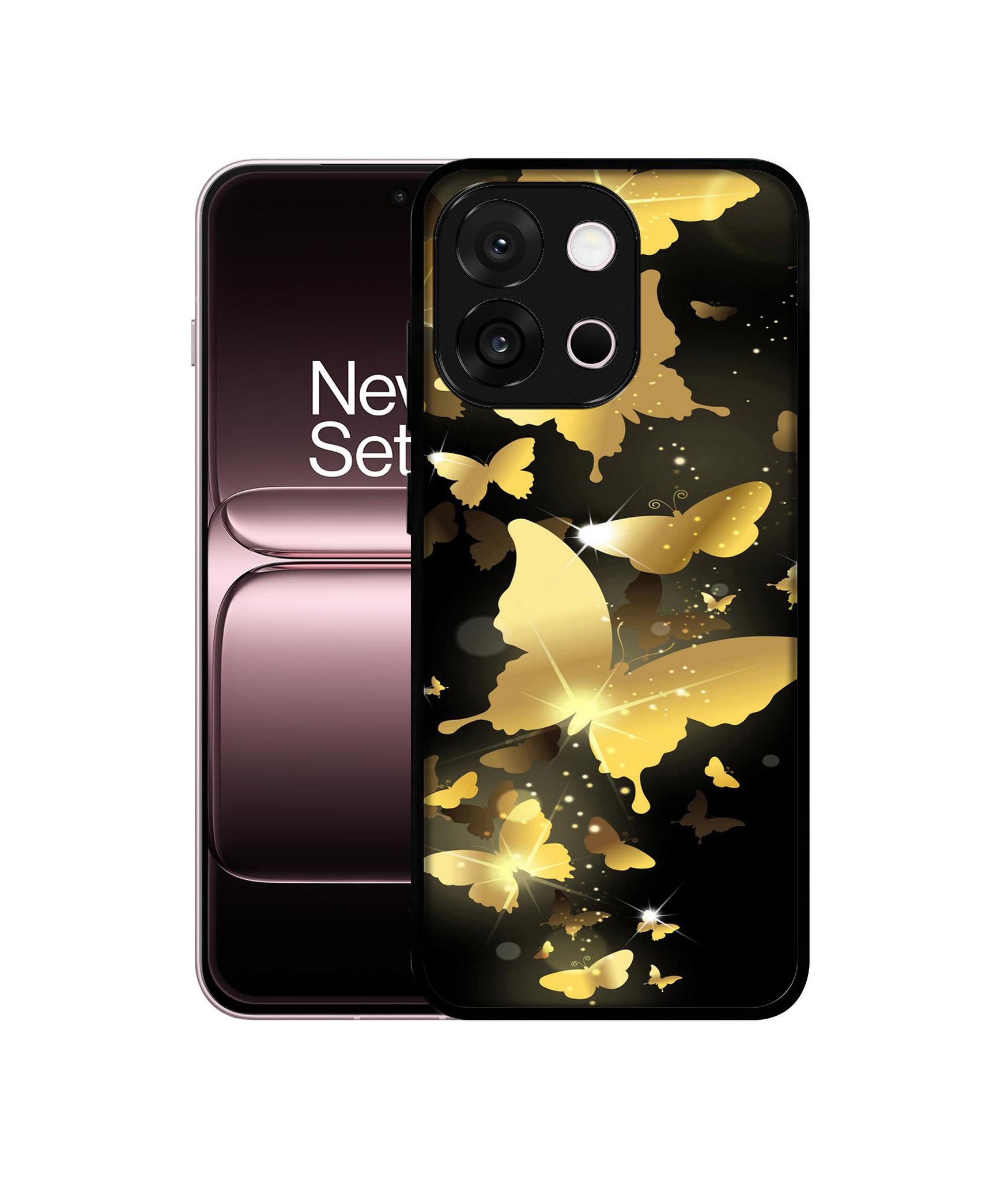 OnePlus 13s 5G,OnePlus 13T 5G