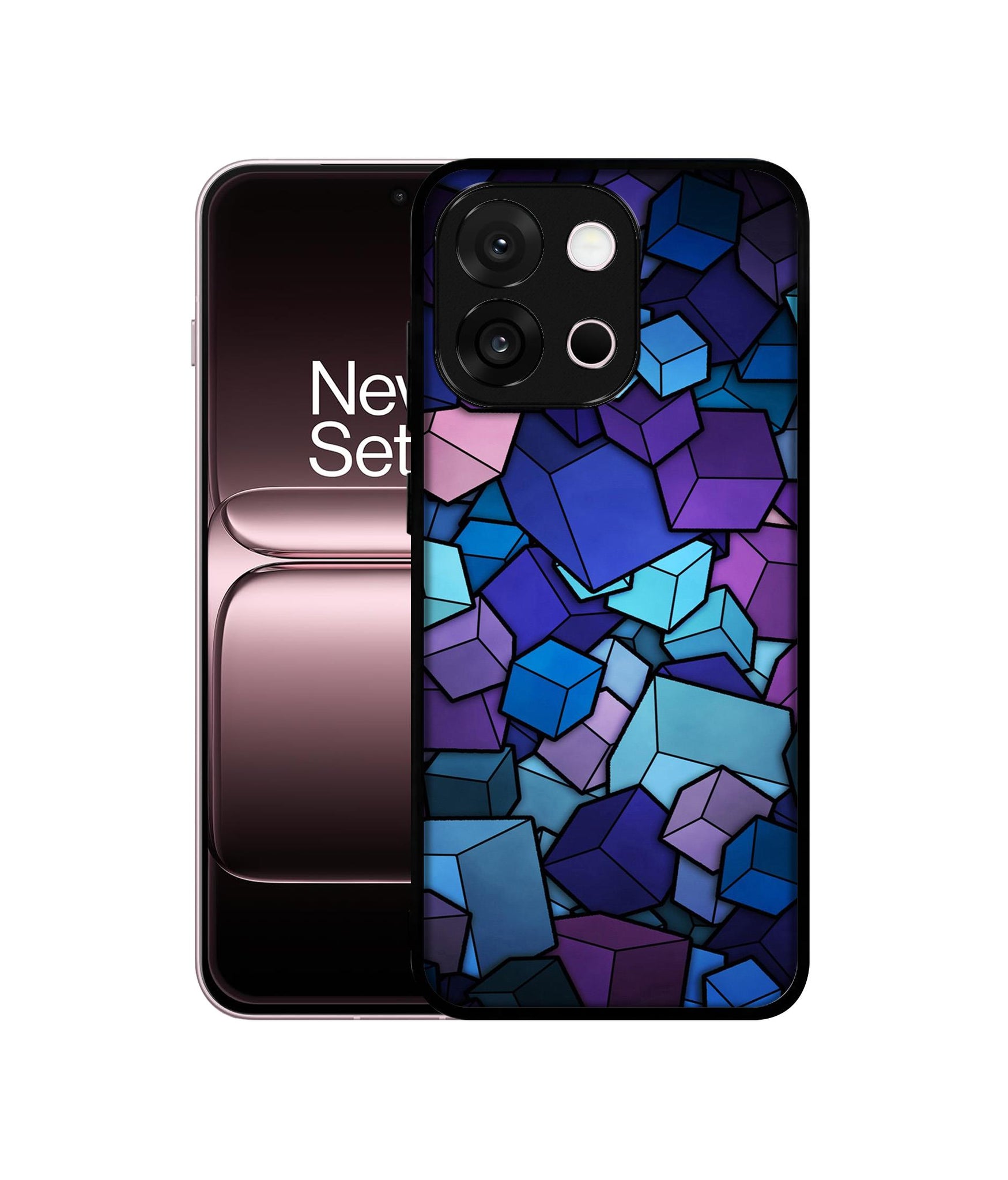 OnePlus 13s 5G,OnePlus 13T 5G