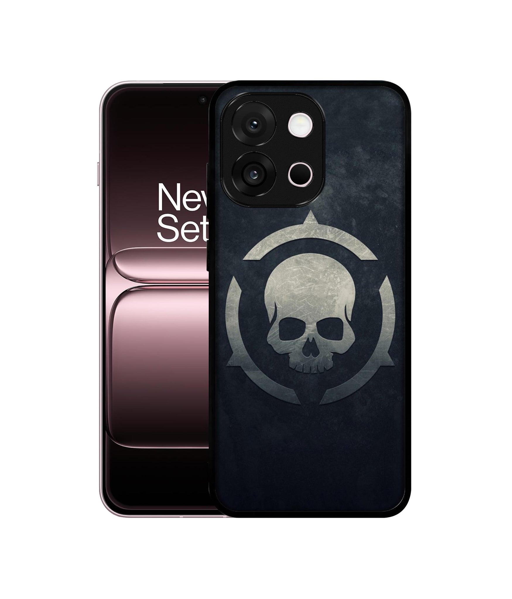 OnePlus 13s 5G,OnePlus 13T 5G