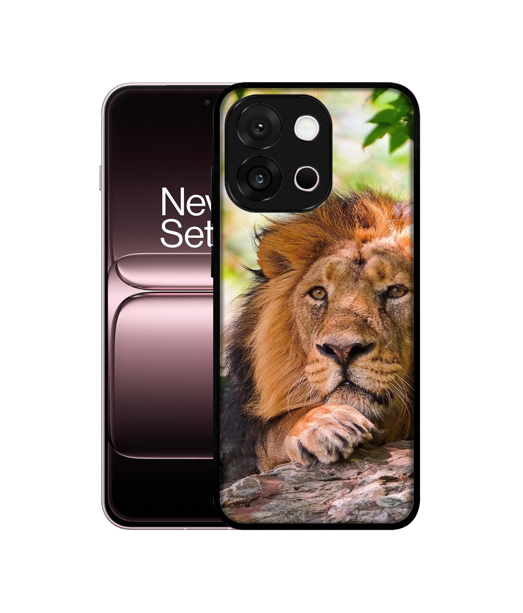 OnePlus 13s 5G,OnePlus 13T 5G