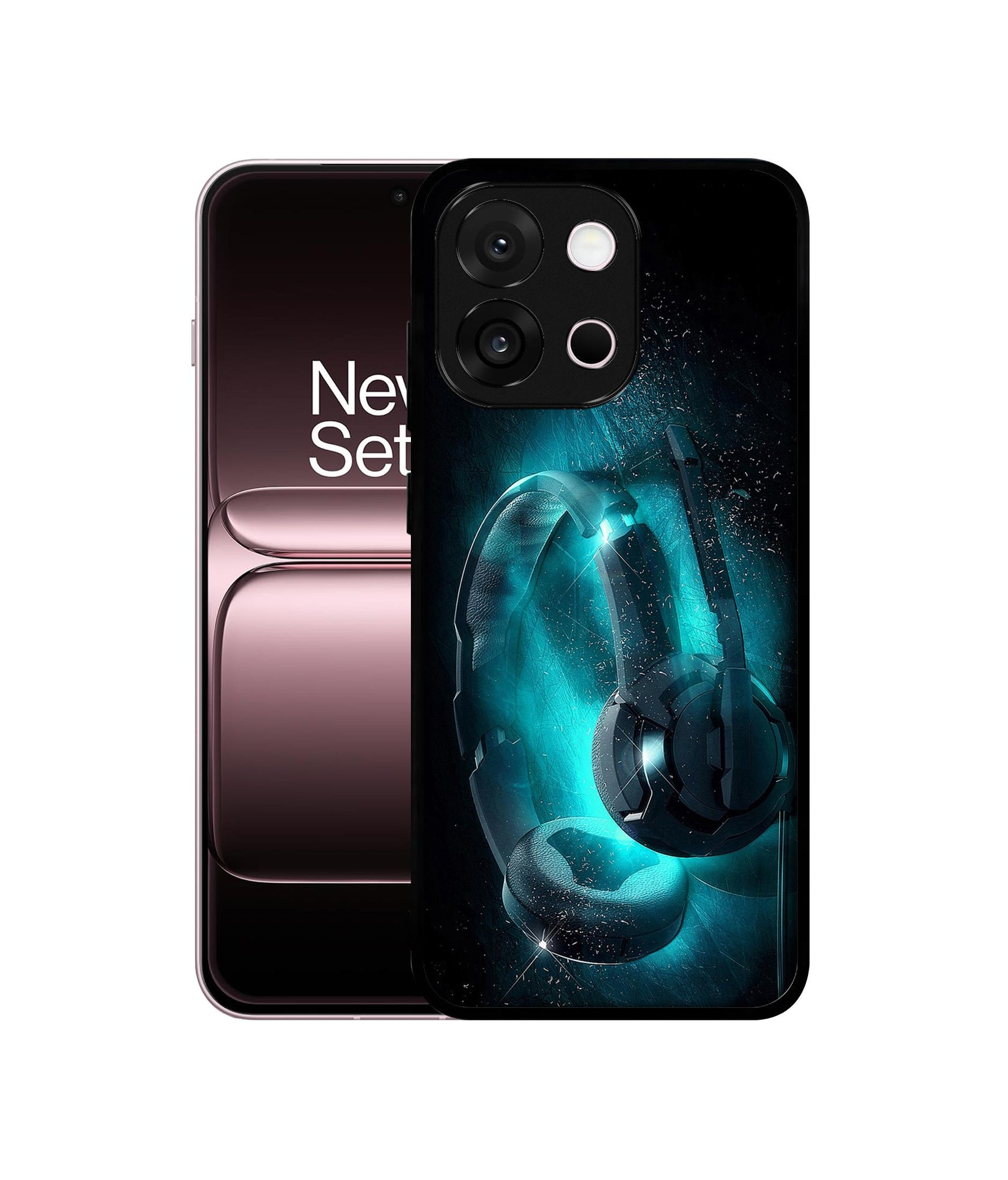 OnePlus 13s 5G,OnePlus 13T 5G