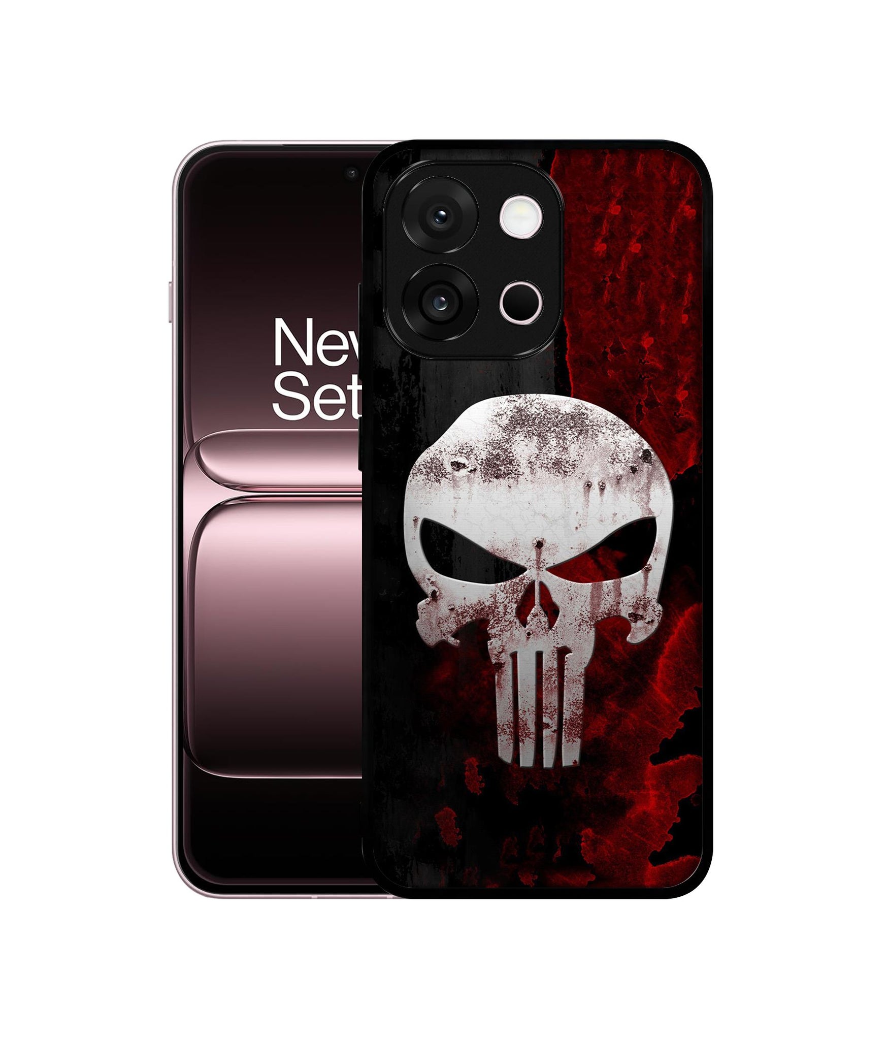 OnePlus 13s 5G,OnePlus 13T 5G