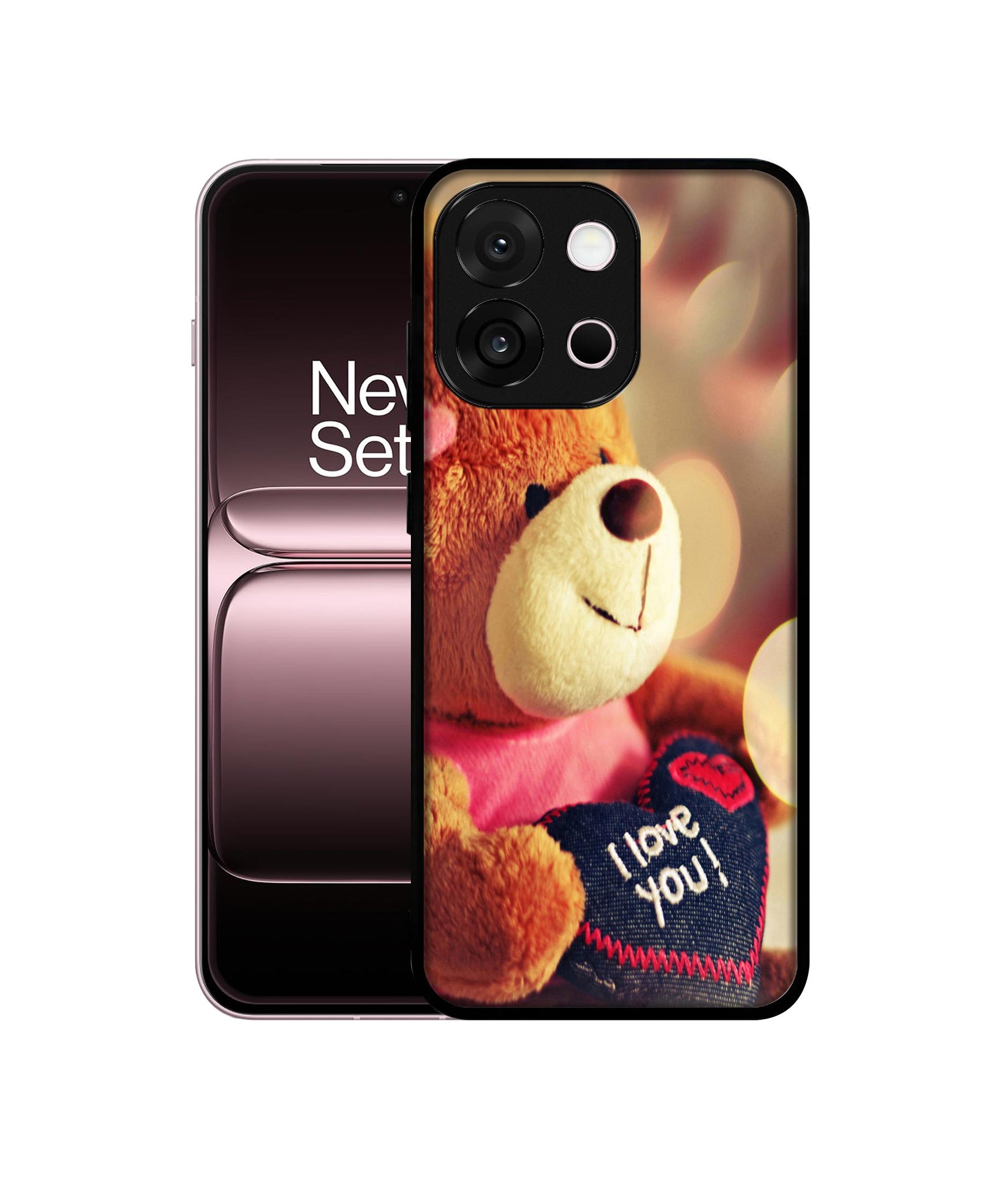 OnePlus 13s 5G,OnePlus 13T 5G
