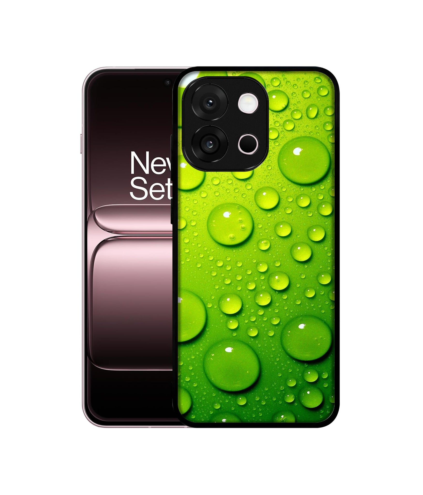 OnePlus 13s 5G,OnePlus 13T 5G
