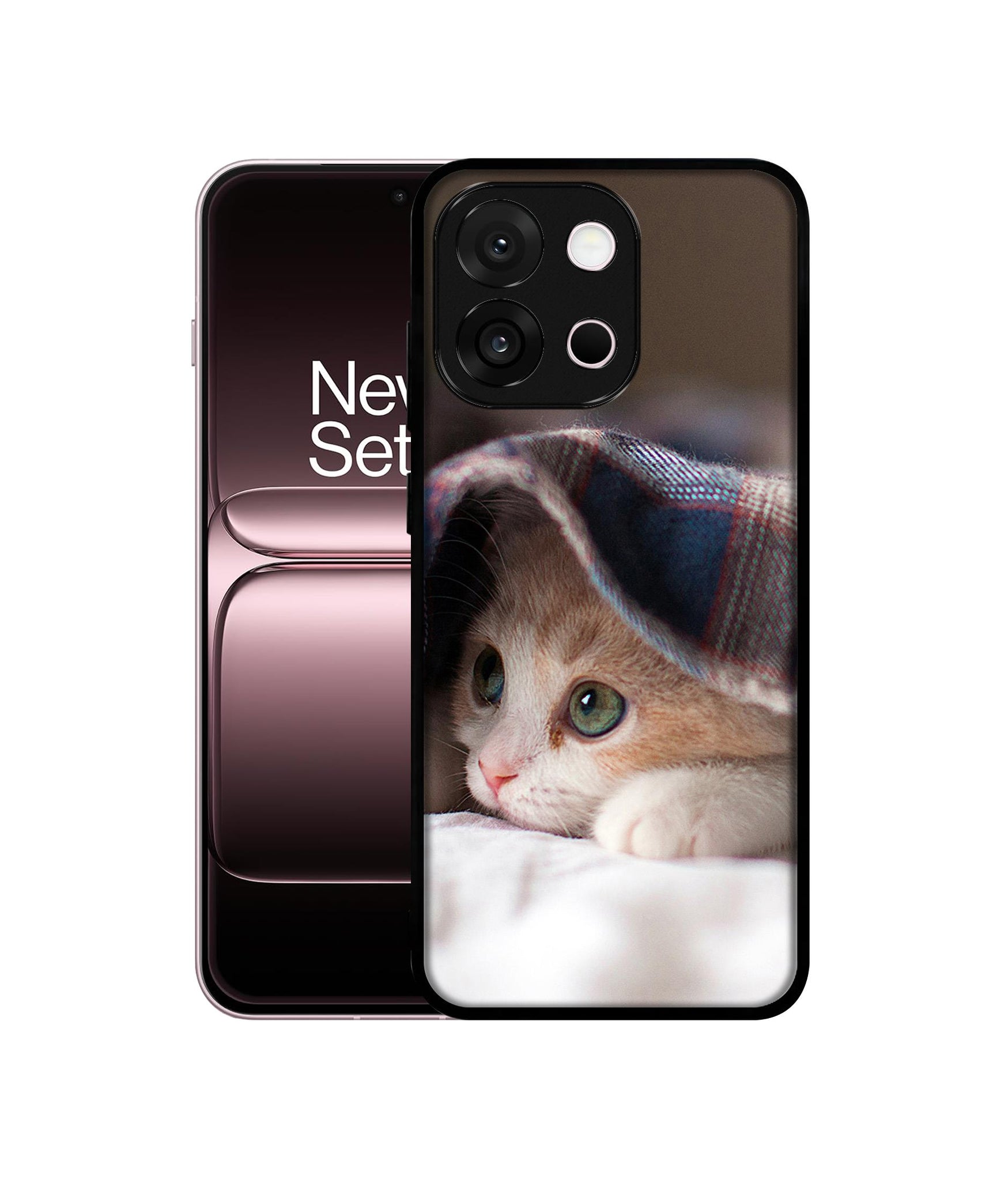 OnePlus 13s 5G,OnePlus 13T 5G