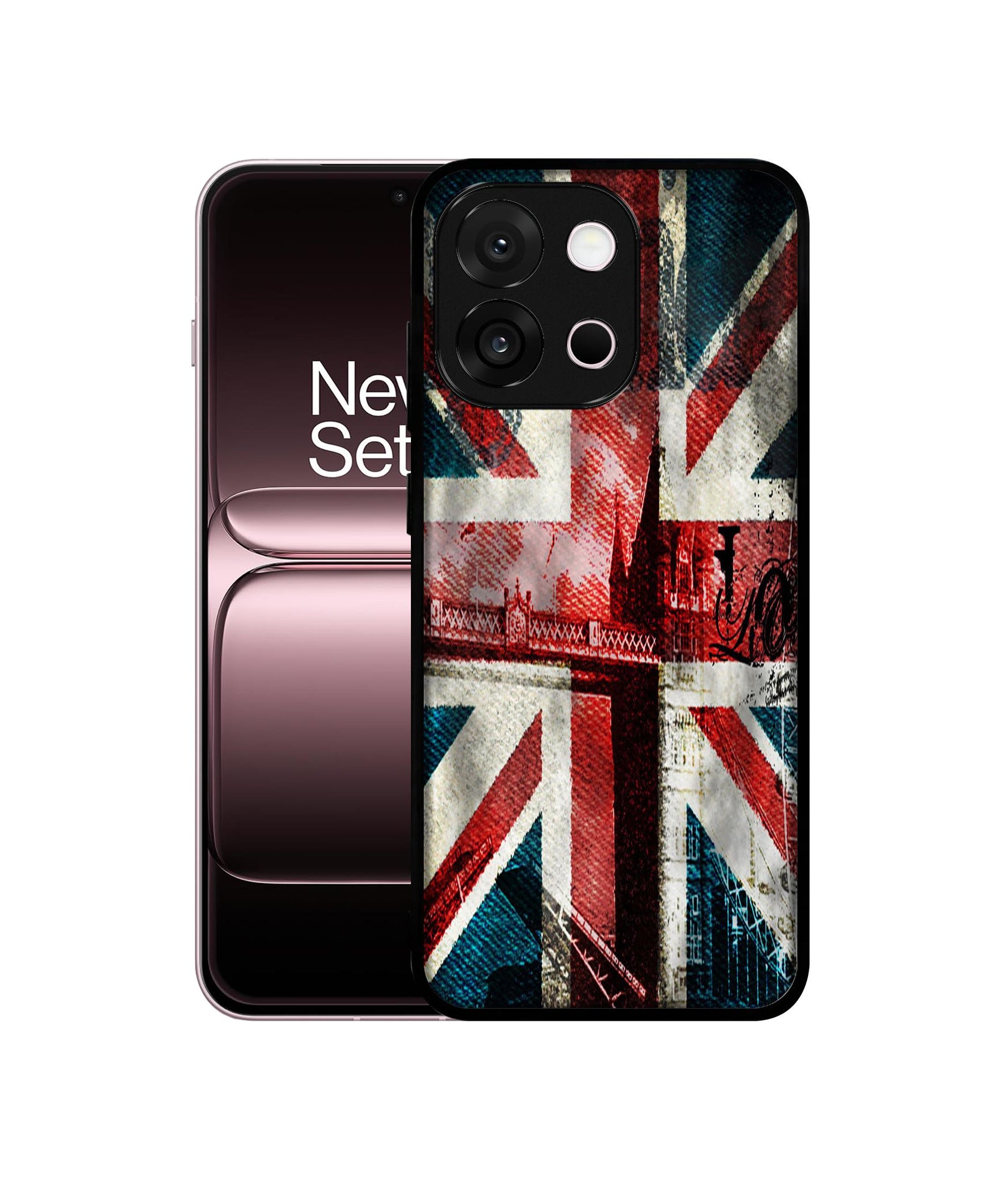 OnePlus 13s 5G,OnePlus 13T 5G