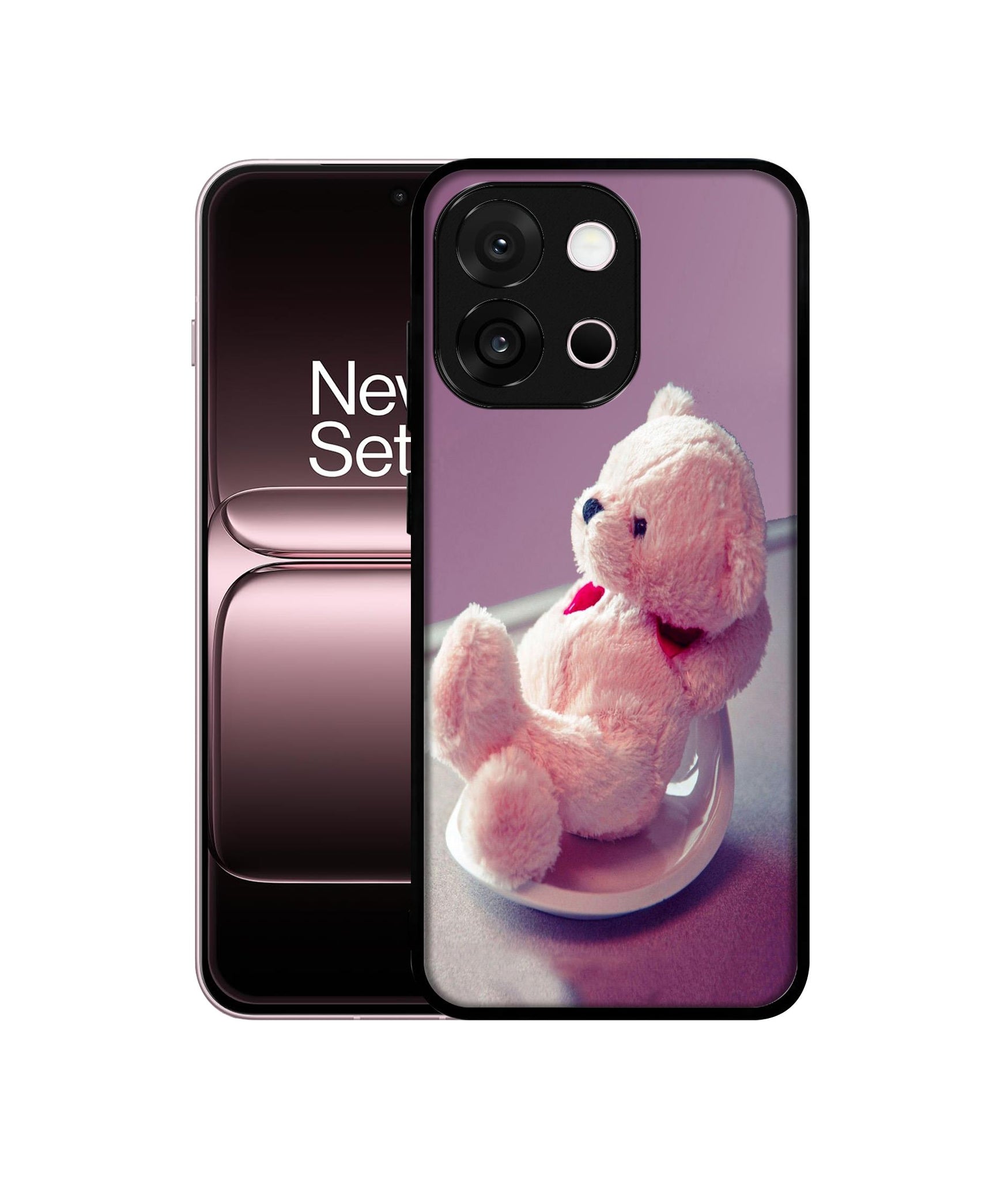 OnePlus 13s 5G,OnePlus 13T 5G