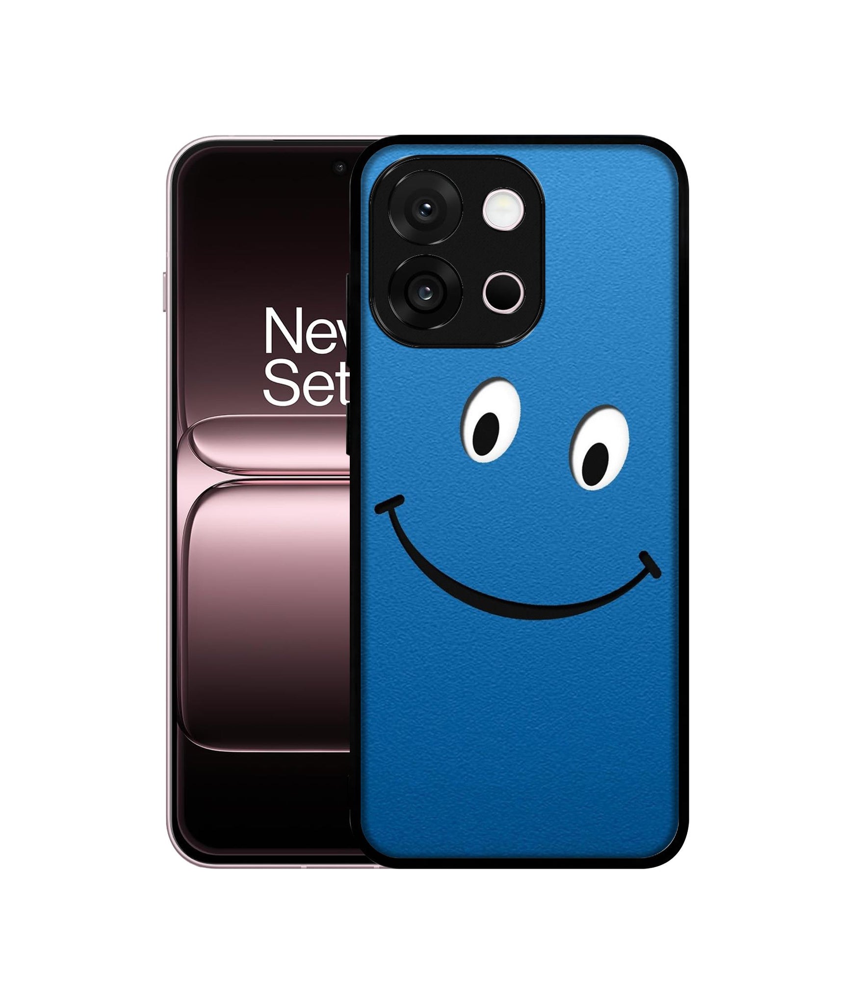 OnePlus 13s 5G,OnePlus 13T 5G