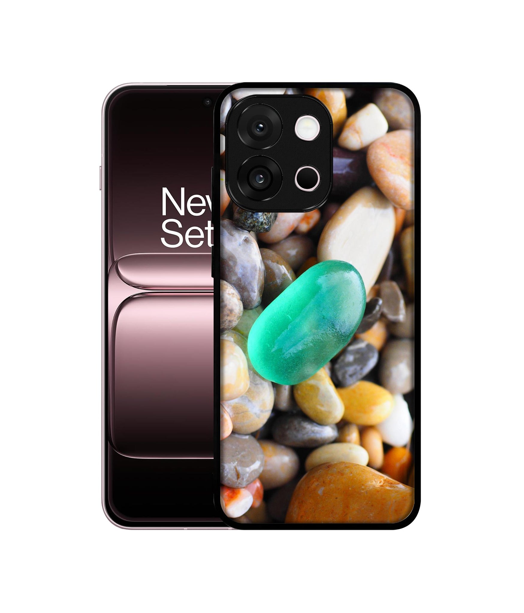 OnePlus 13s 5G,OnePlus 13T 5G